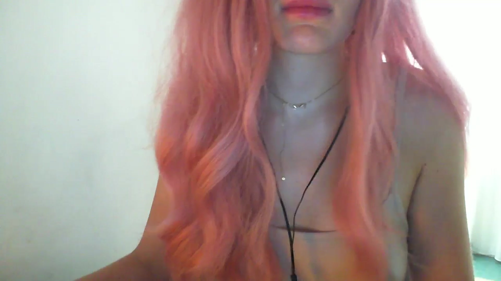Gallery image thumbnail from MaryStreep95's myfreecams stream on, 08/03/2025, 09:25 image 8 of 20