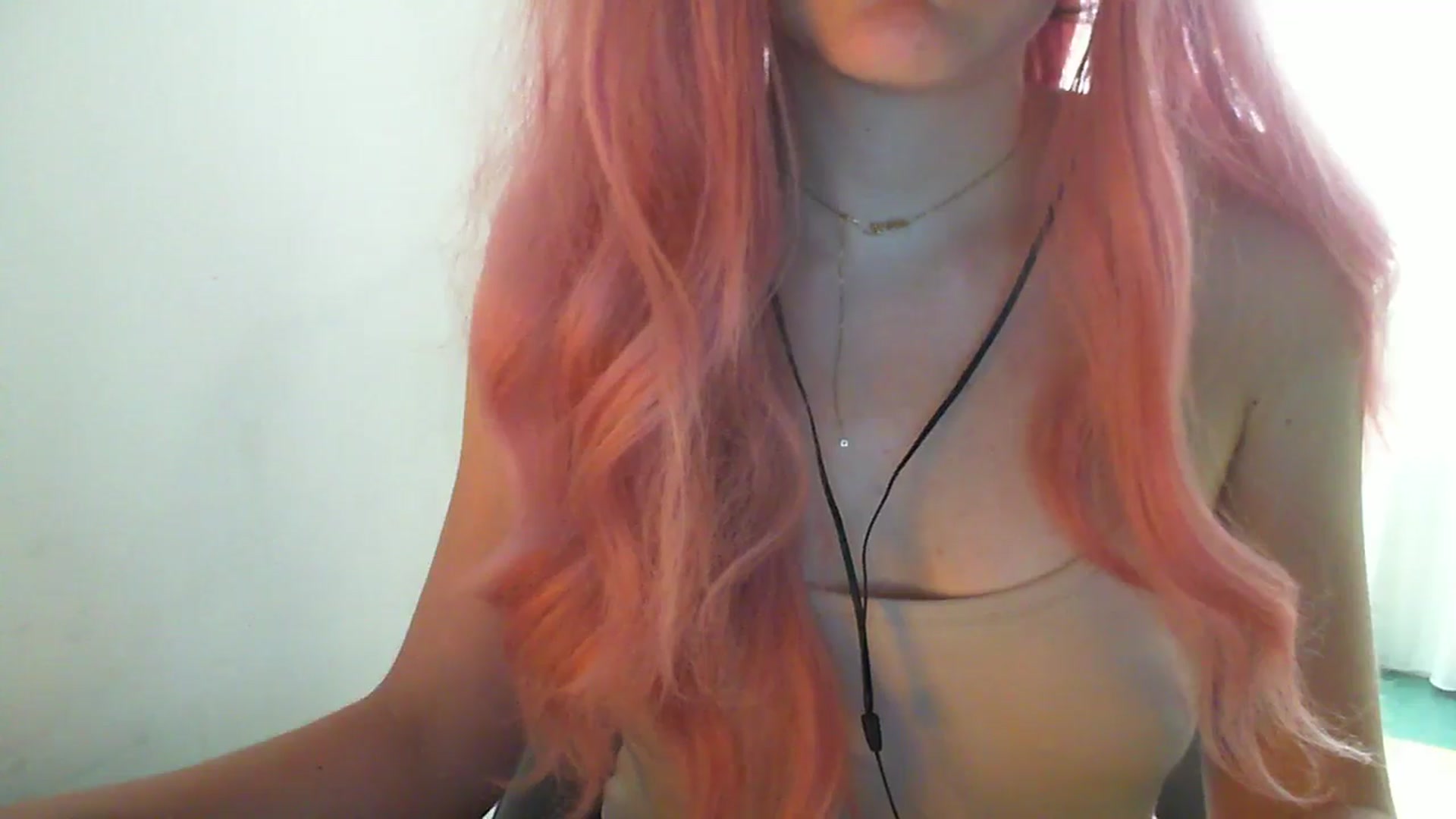 Gallery image thumbnail from MaryStreep95's myfreecams stream on, 08/03/2025, 09:25 image 14 of 20