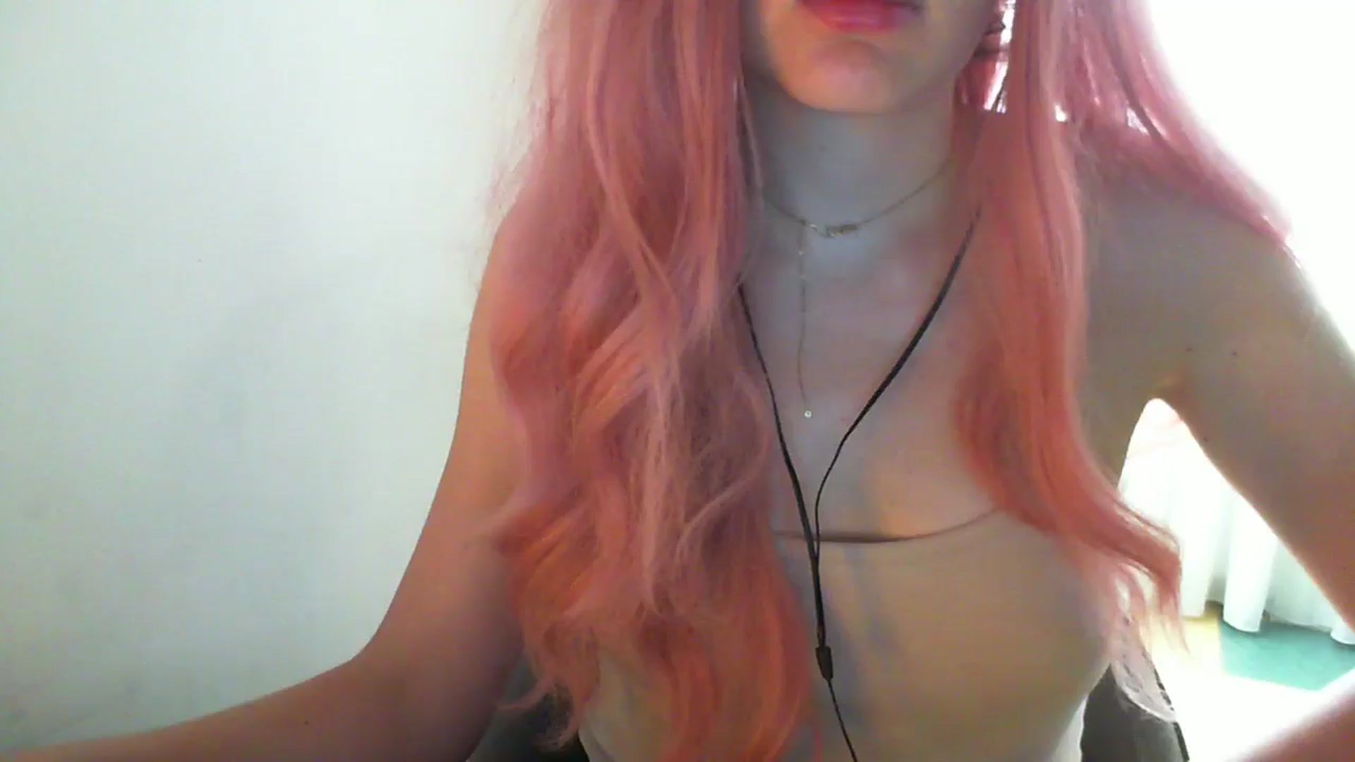 Gallery image thumbnail from MaryStreep95's myfreecams stream on, 08/03/2025, 09:25 image 16 of 20