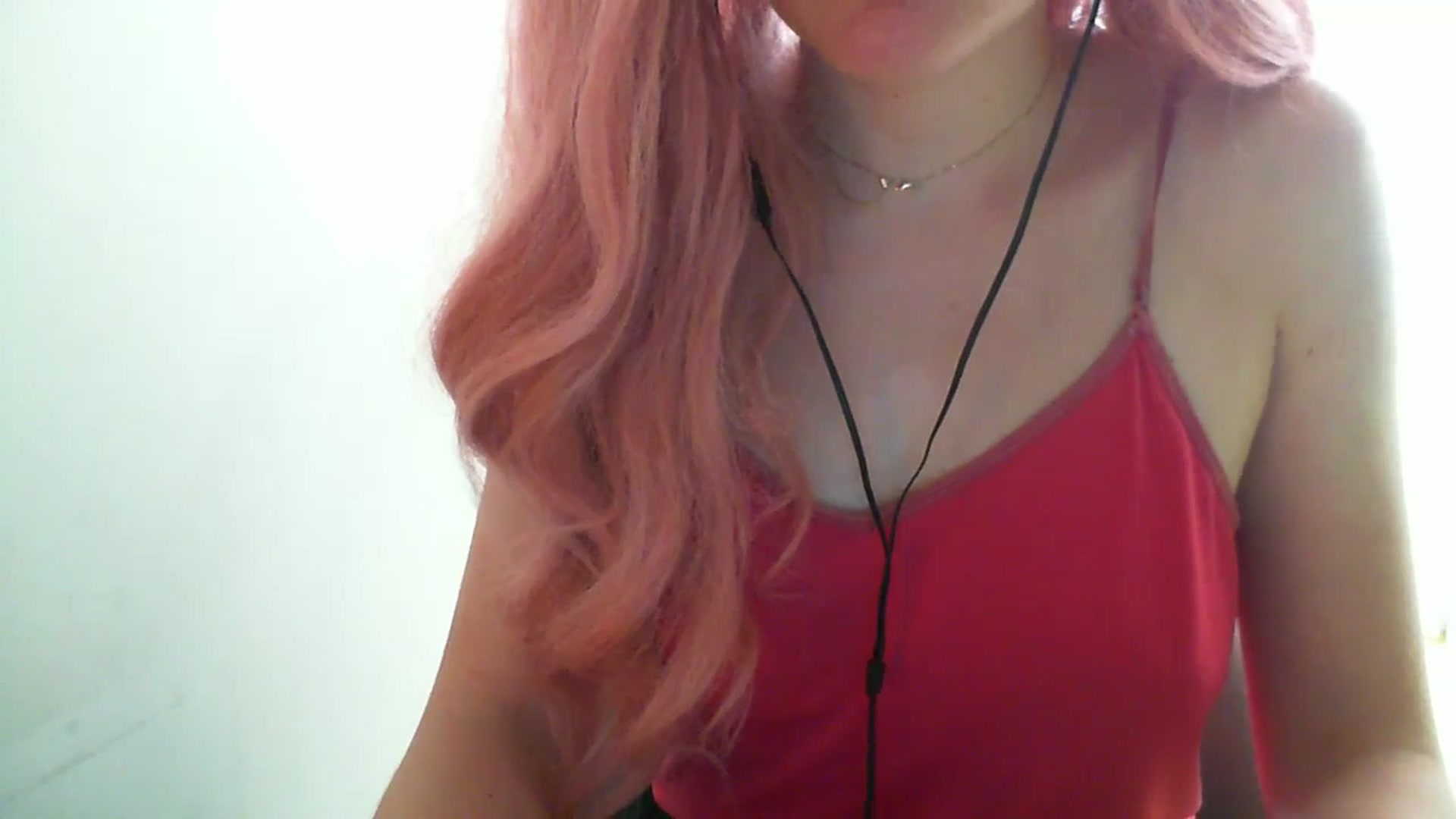 Gallery image thumbnail from MaryStreep95's myfreecams stream on, 08/25/2025, 09:29 image 5 of 20