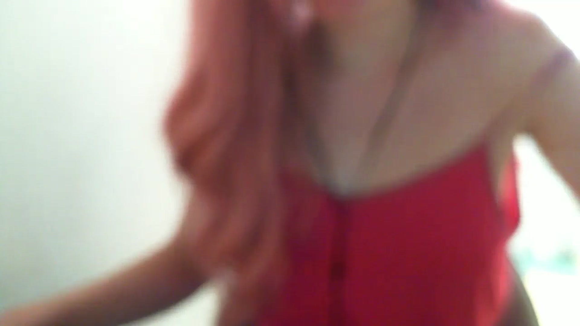 Gallery image thumbnail from MaryStreep95's myfreecams stream on, 08/25/2025, 09:29 image 9 of 20