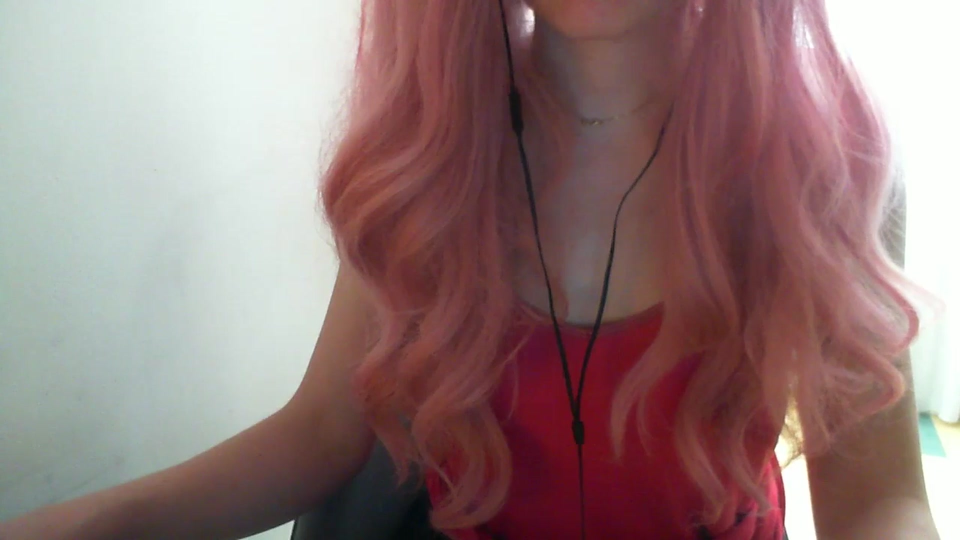 Gallery image thumbnail from MaryStreep95's myfreecams stream on, 08/25/2025, 09:29 image 19 of 20