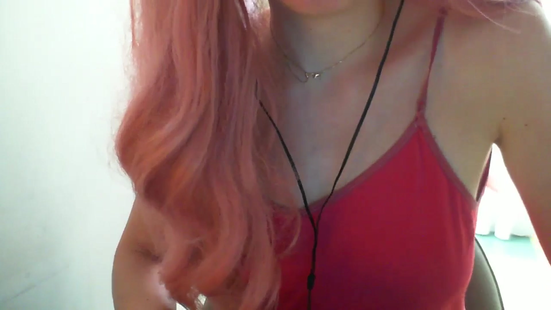 Gallery image thumbnail from MaryStreep95's myfreecams stream on, 08/25/2025, 09:29 image 7 of 20