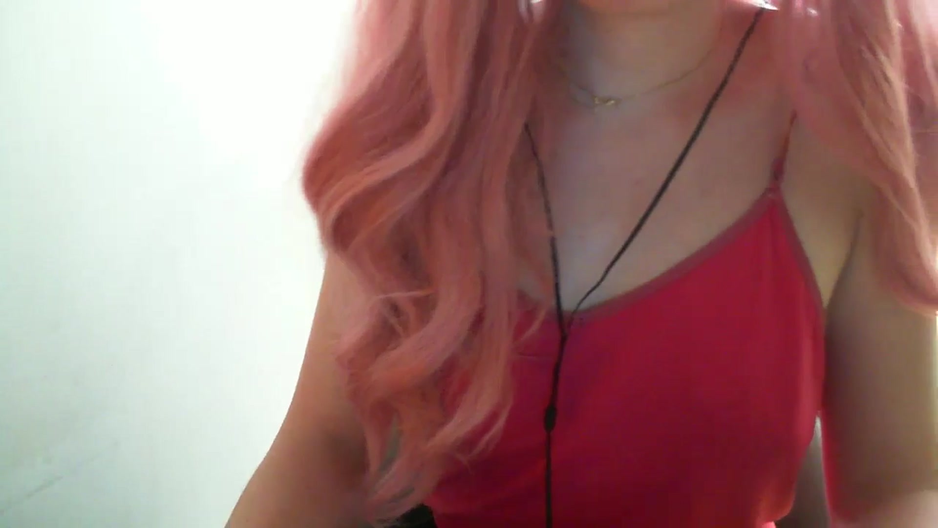 Gallery image thumbnail from MaryStreep95's myfreecams stream on, 08/25/2025, 09:29 image 4 of 20