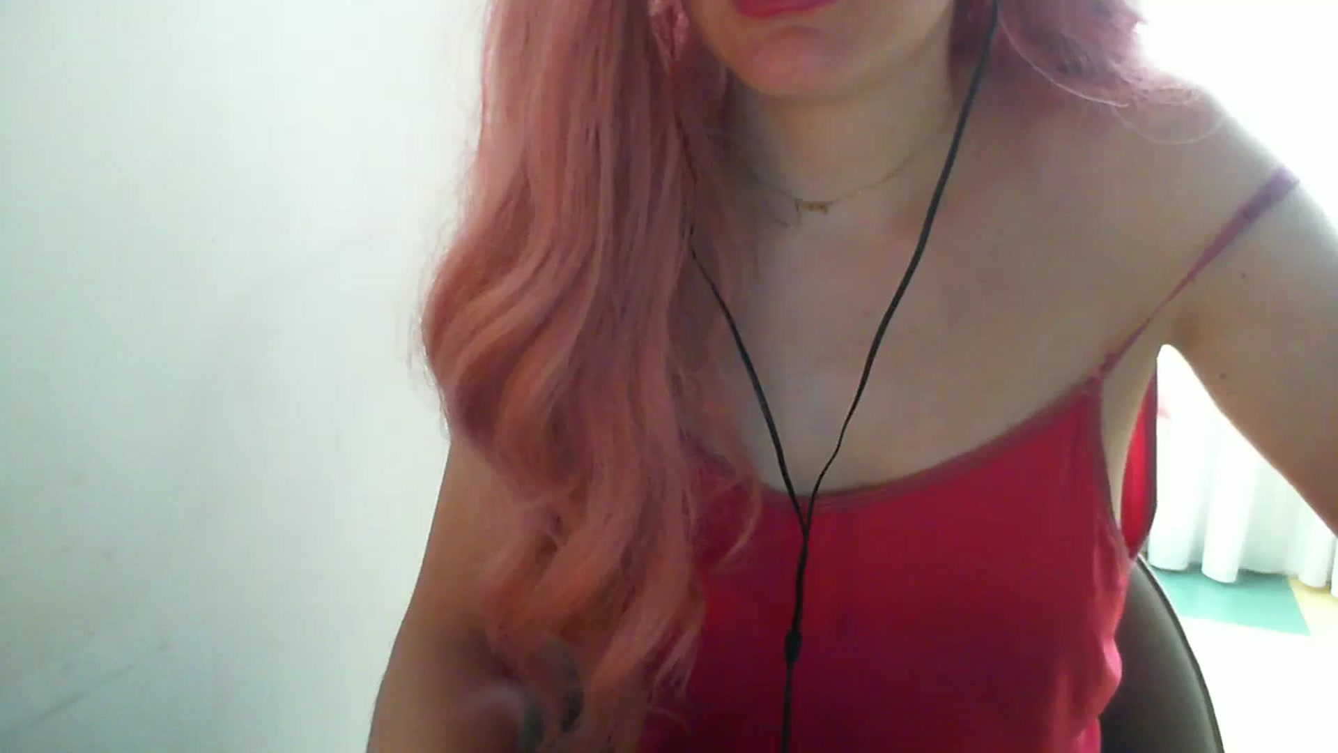 Gallery image thumbnail from MaryStreep95's myfreecams stream on, 08/25/2025, 09:29 image 10 of 20