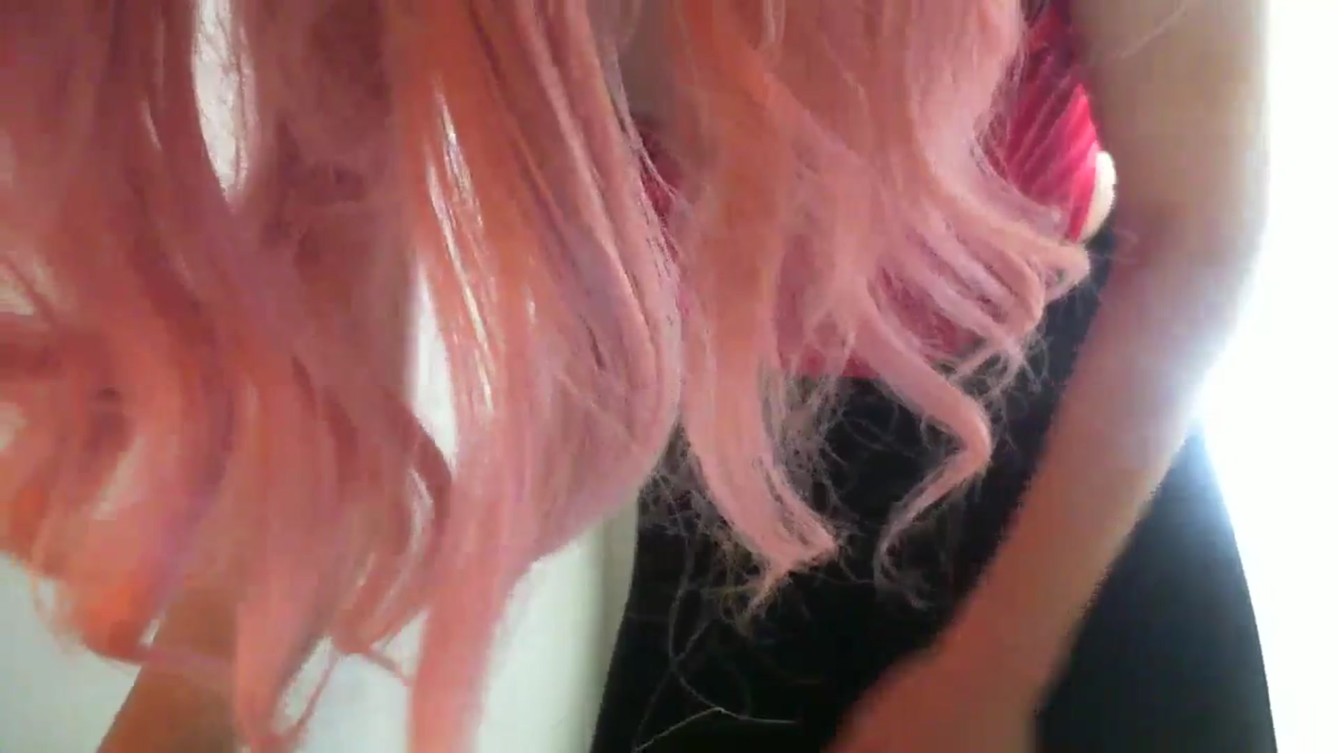 Gallery image thumbnail from MaryStreep95's myfreecams stream on, 08/25/2025, 09:29 image 14 of 20