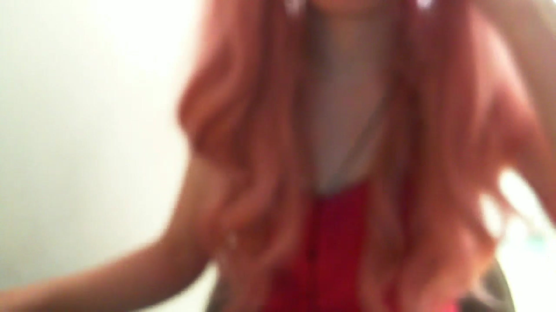 Gallery image thumbnail from MaryStreep95's myfreecams stream on, 08/25/2025, 09:29 image 2 of 20