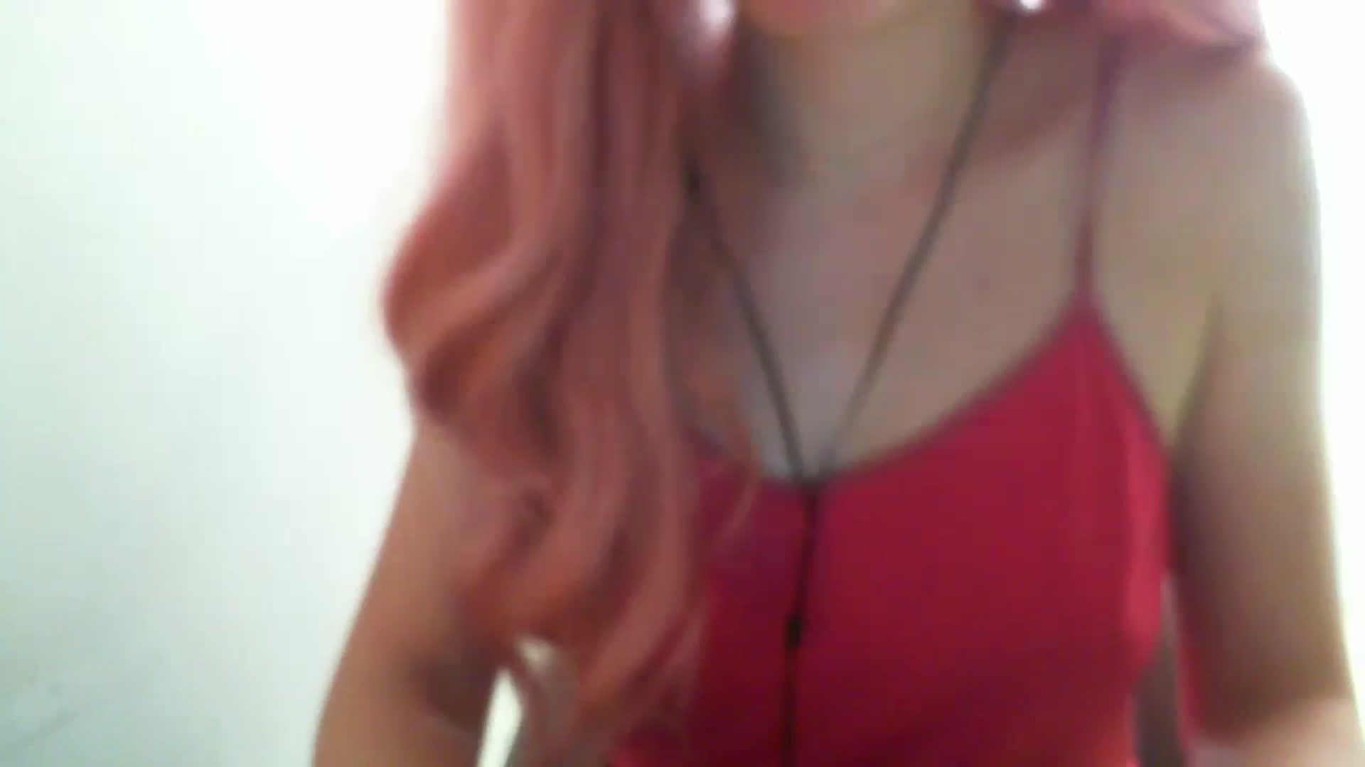 Gallery image thumbnail from MaryStreep95's myfreecams stream on, 08/25/2025, 09:29 image 6 of 20