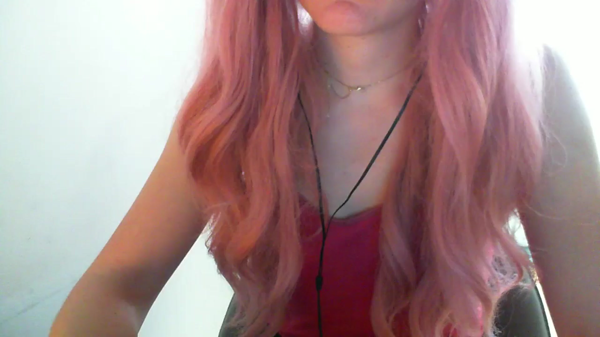 Gallery image thumbnail from MaryStreep95's myfreecams stream on, 08/25/2025, 09:29 image 1 of 20