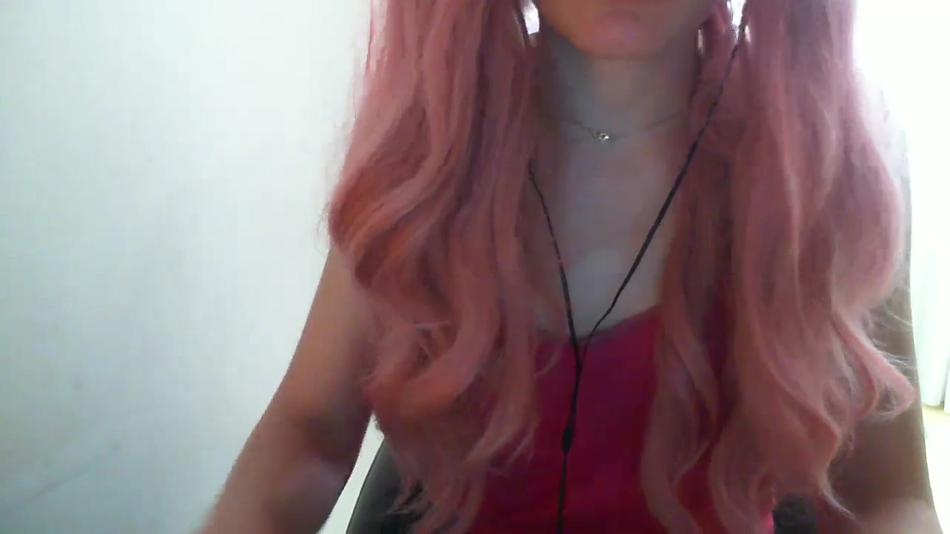 Gallery image thumbnail from MaryStreep95's myfreecams stream on, 08/25/2025, 09:29 image 3 of 20