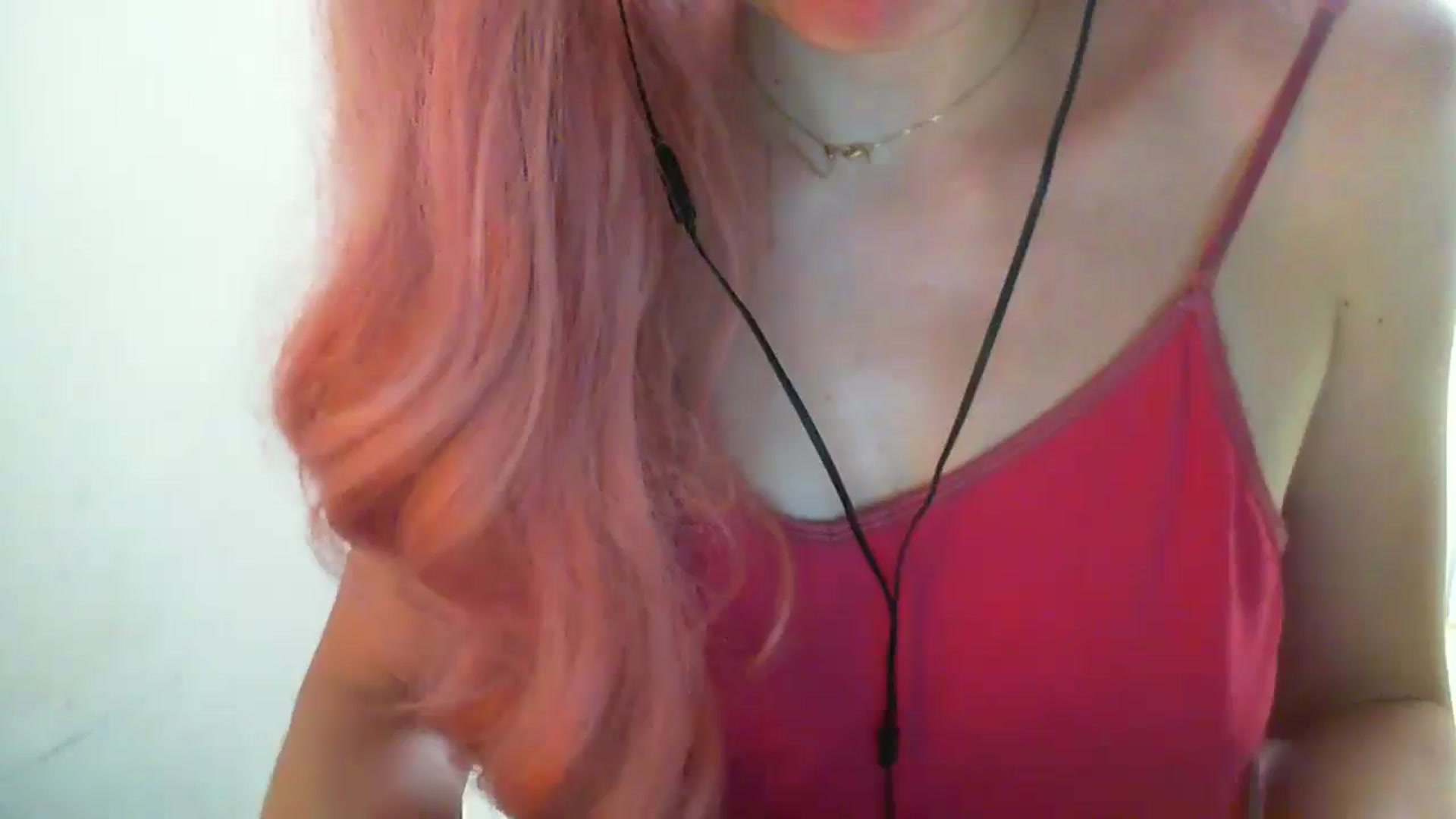 Gallery image thumbnail from MaryStreep95's myfreecams stream on, 08/25/2025, 09:29 image 12 of 20