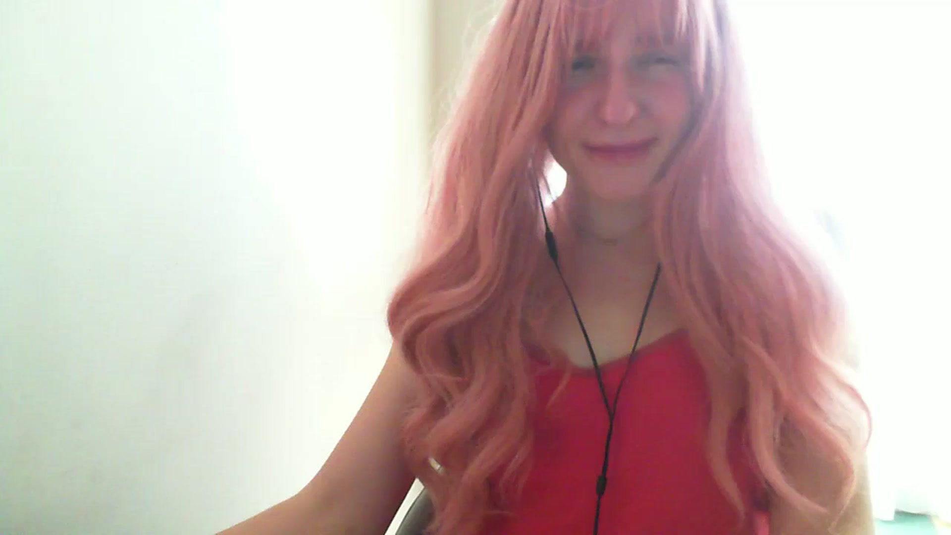 Gallery image thumbnail from MaryStreep95's myfreecams stream on, 08/25/2025, 09:29 image 11 of 20
