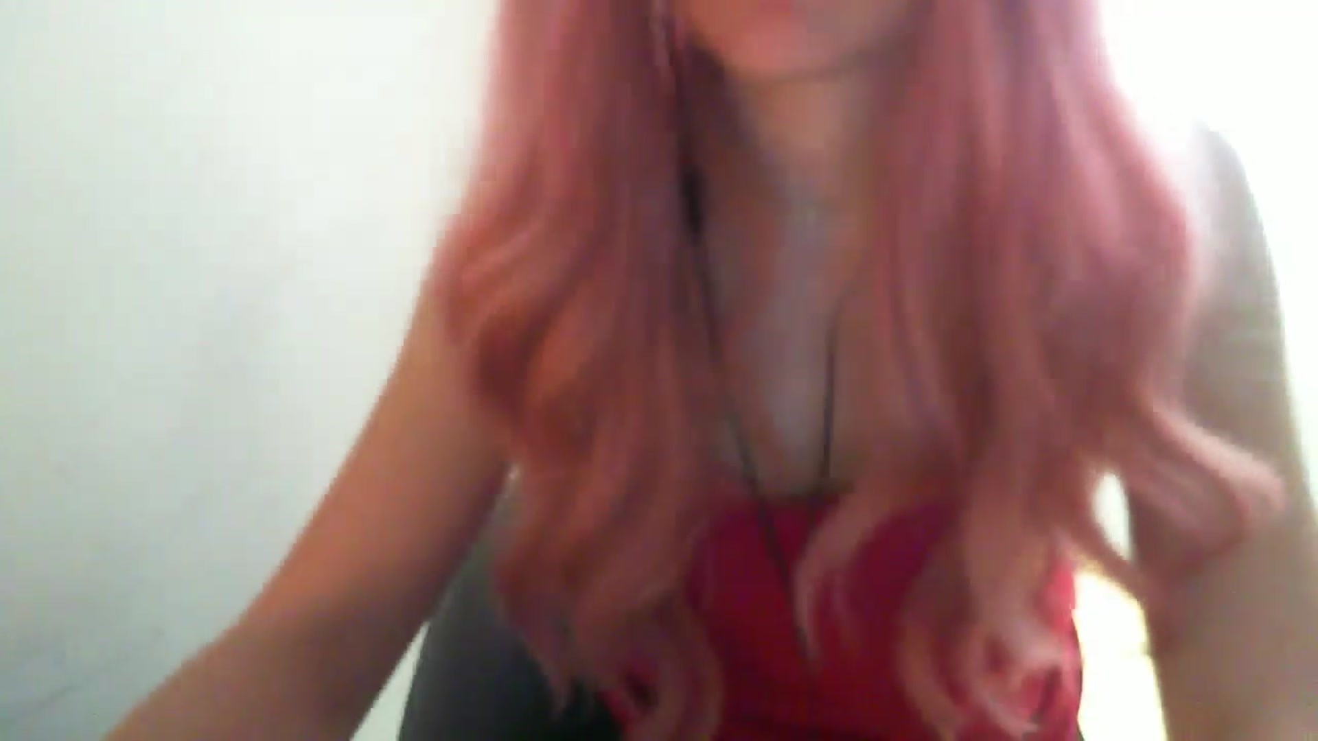 Gallery image thumbnail from MaryStreep95's myfreecams stream on, 08/25/2025, 09:29 image 20 of 20