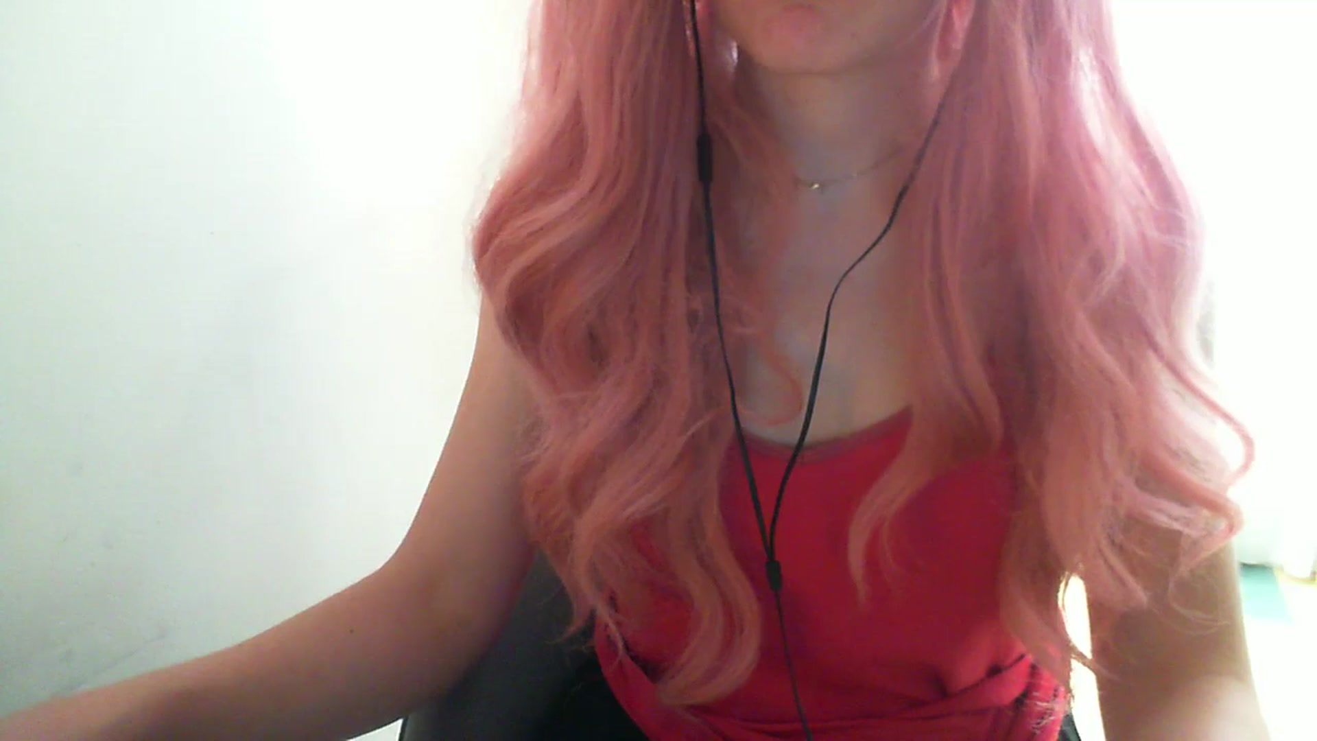Gallery image thumbnail from MaryStreep95's myfreecams stream on, 08/25/2025, 09:29 image 18 of 20