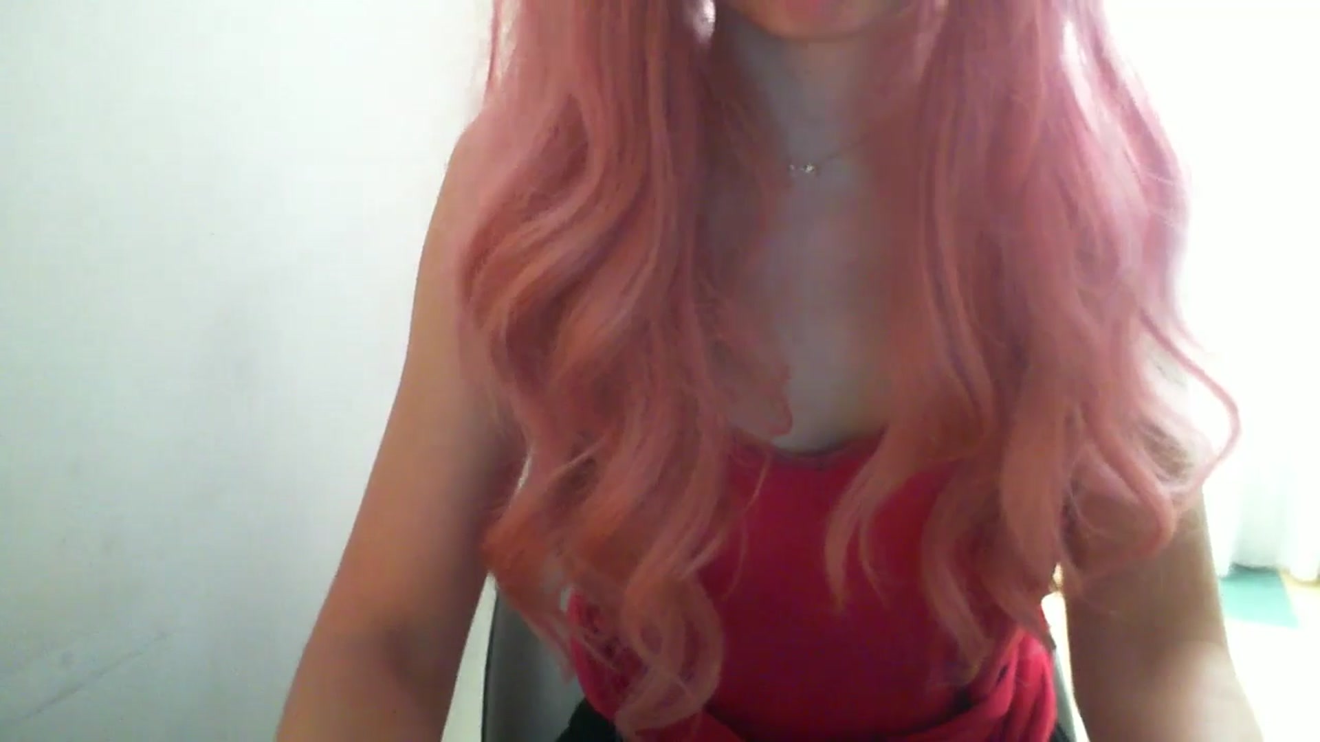 Gallery image thumbnail from MaryStreep95's myfreecams stream on, 08/25/2025, 09:29 image 17 of 20