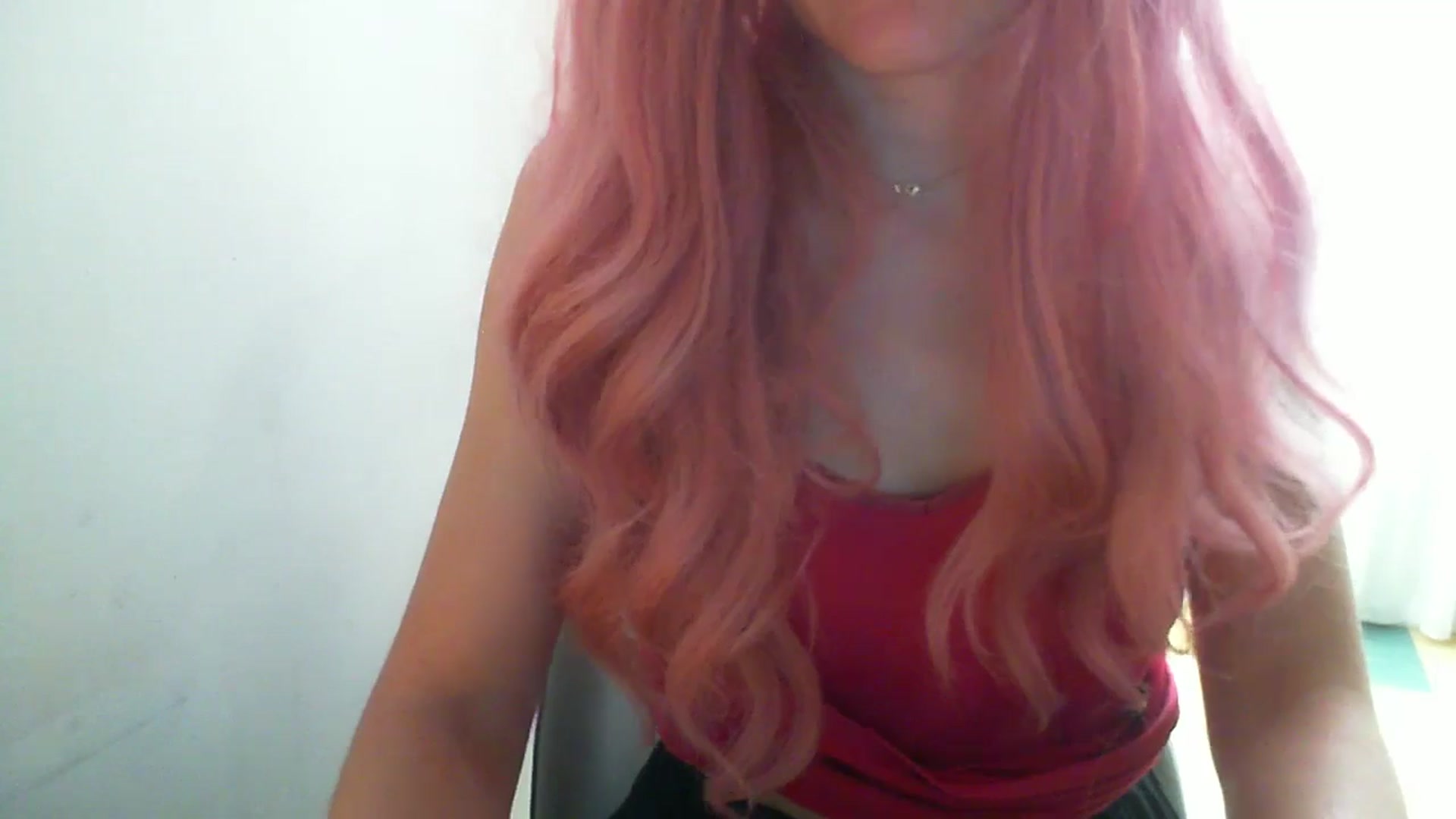Gallery image thumbnail from MaryStreep95's myfreecams stream on, 08/25/2025, 09:29 image 16 of 20
