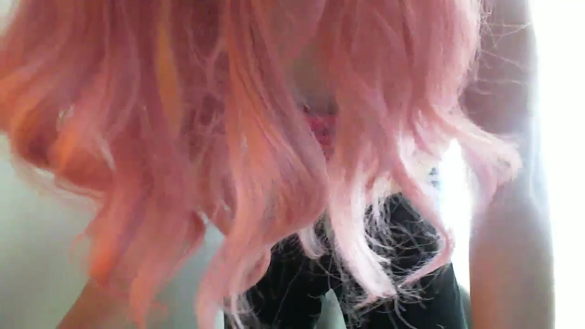Gallery image thumbnail from MaryStreep95's myfreecams stream on, 08/25/2025, 09:29 image 15 of 20