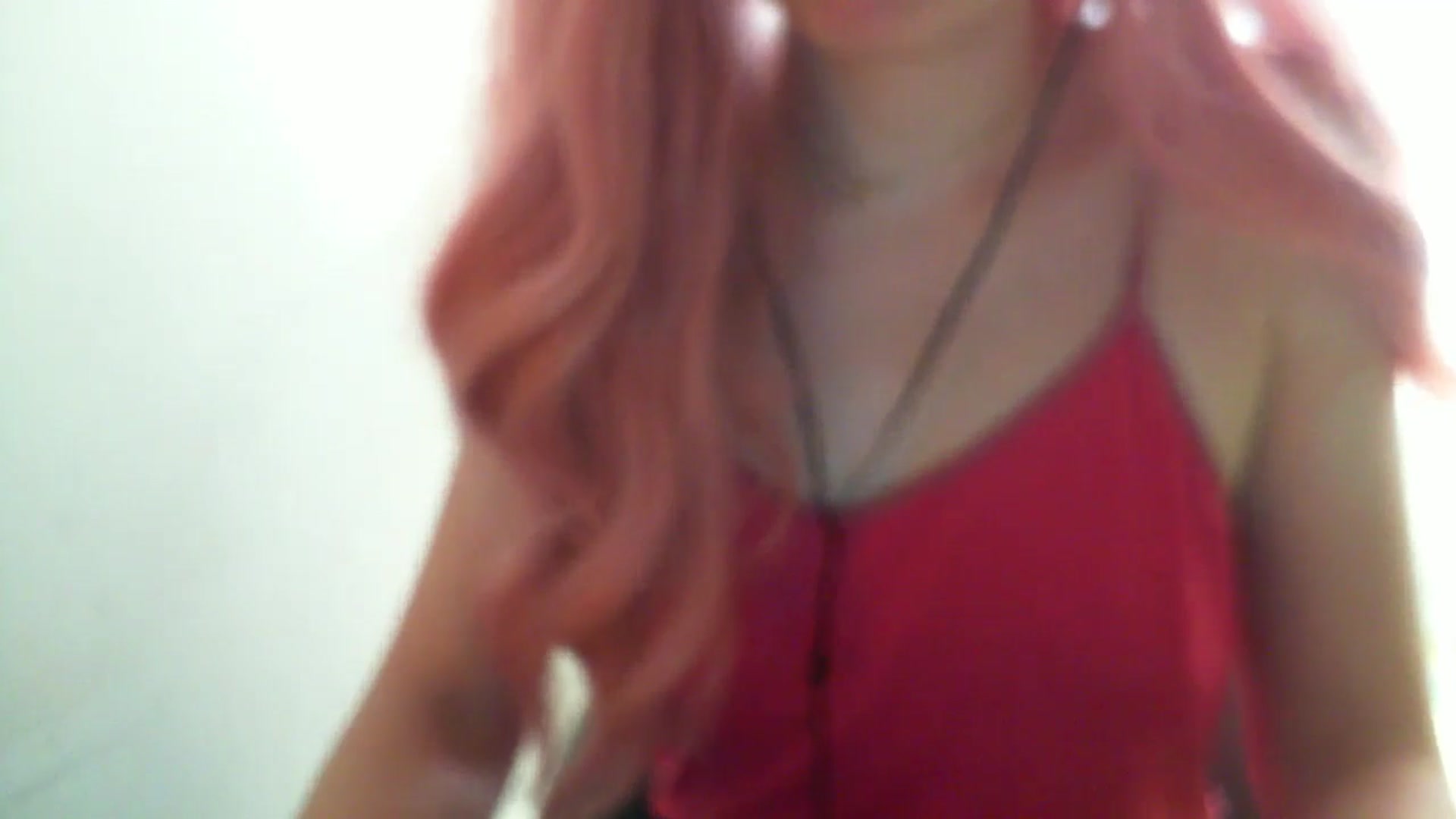 Gallery image thumbnail from MaryStreep95's myfreecams stream on, 08/25/2025, 09:29 image 8 of 20