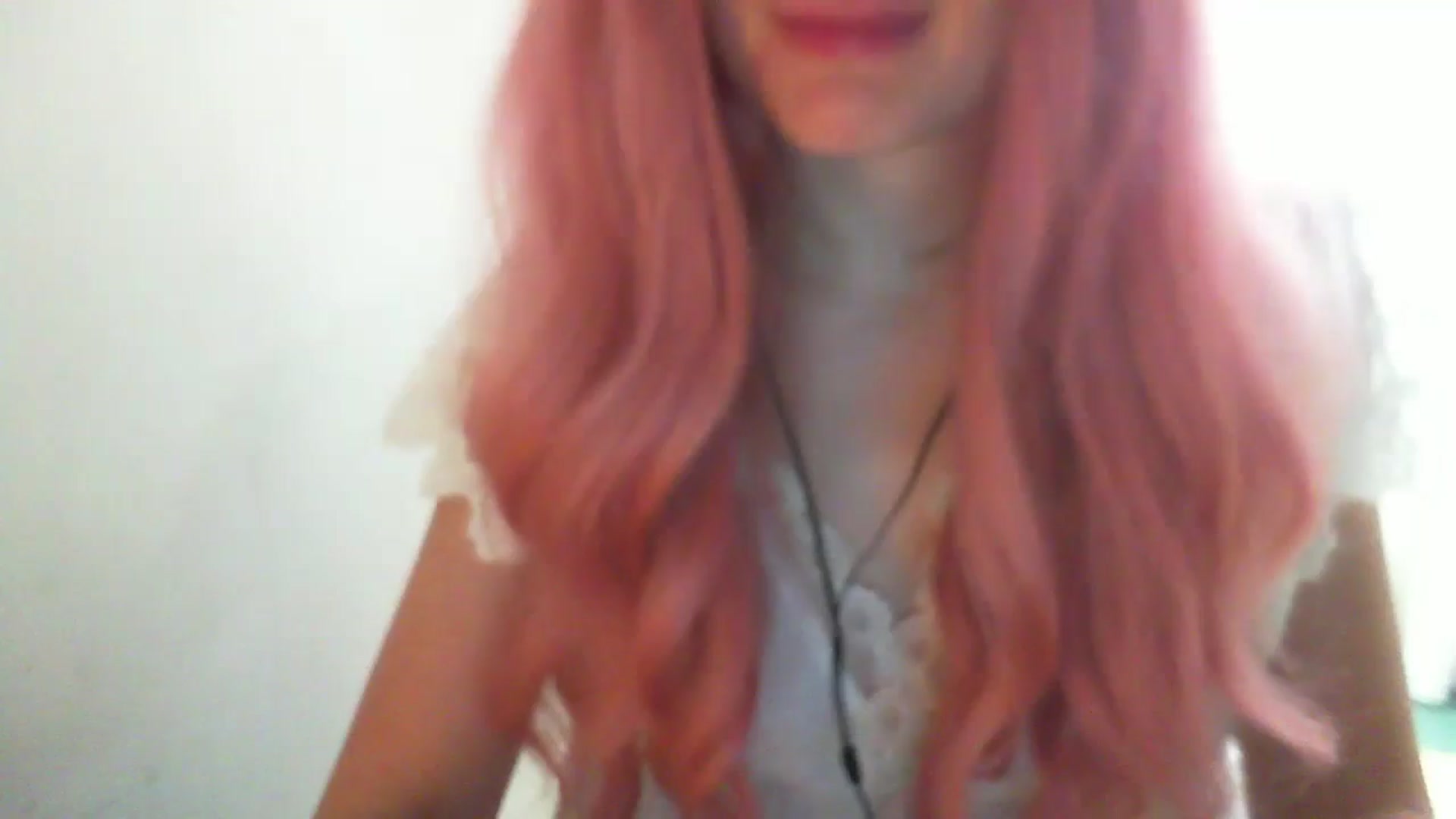 Gallery image thumbnail from MaryStreep95's myfreecams stream on, 08/31/2025, 10:06 image 7 of 20