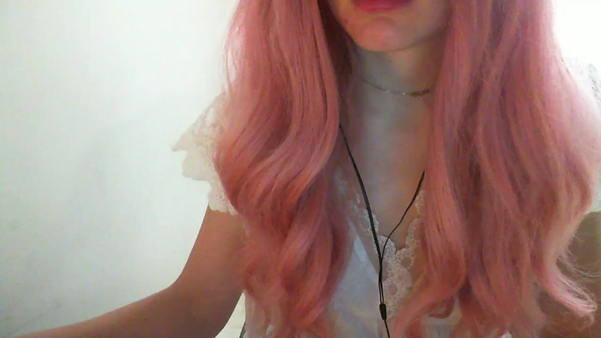 Gallery image thumbnail from MaryStreep95's myfreecams stream on, 08/31/2025, 10:06 image 16 of 20