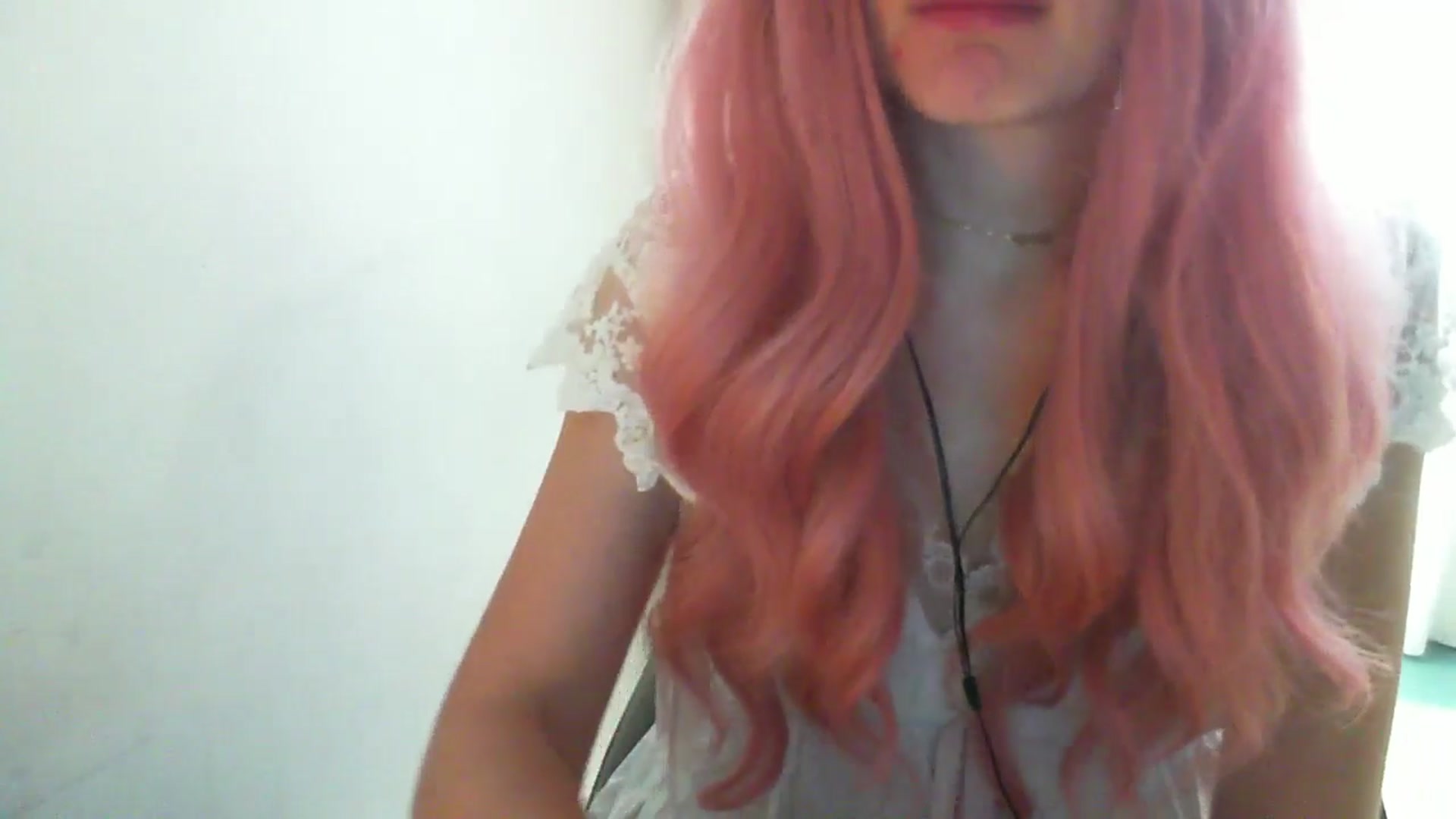 Gallery image thumbnail from MaryStreep95's myfreecams stream on, 08/31/2025, 10:06 image 11 of 20