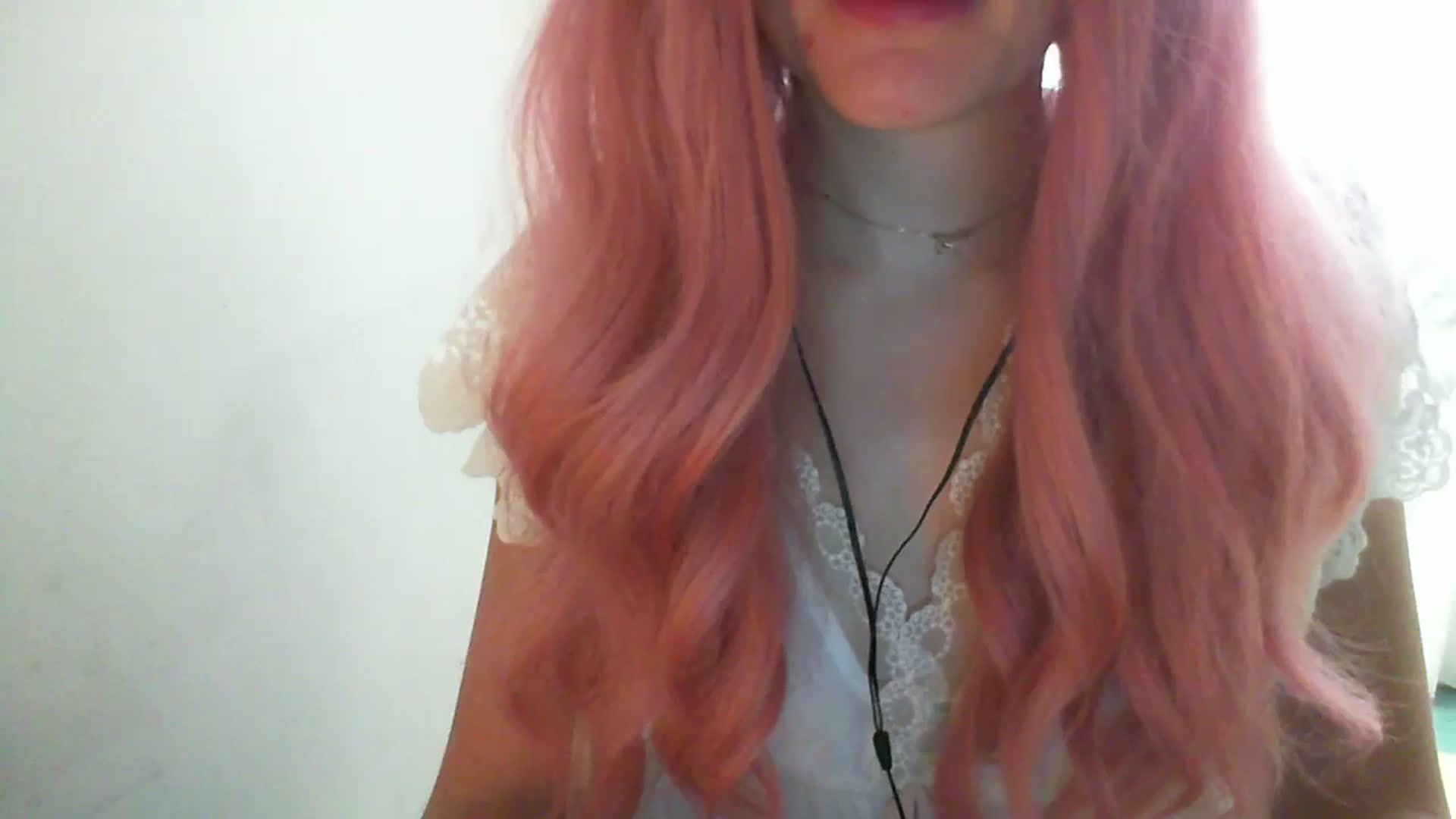 Gallery image thumbnail from MaryStreep95's myfreecams stream on, 08/31/2025, 10:06 image 4 of 20