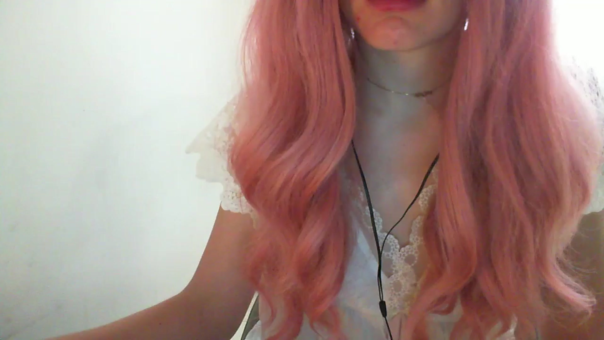 Gallery image thumbnail from MaryStreep95's myfreecams stream on, 08/31/2025, 10:06 image 18 of 20