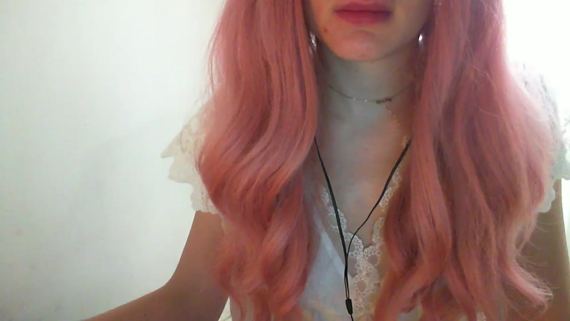 Gallery image thumbnail from MaryStreep95's myfreecams stream on, 08/31/2025, 10:06 image 20 of 20