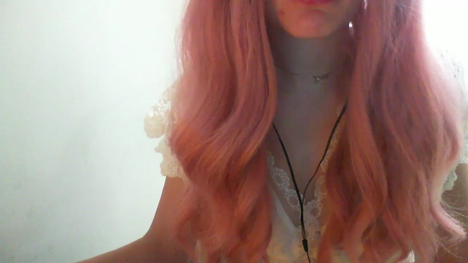 Gallery image thumbnail from MaryStreep95's myfreecams stream on, 08/31/2025, 10:06 image 6 of 20