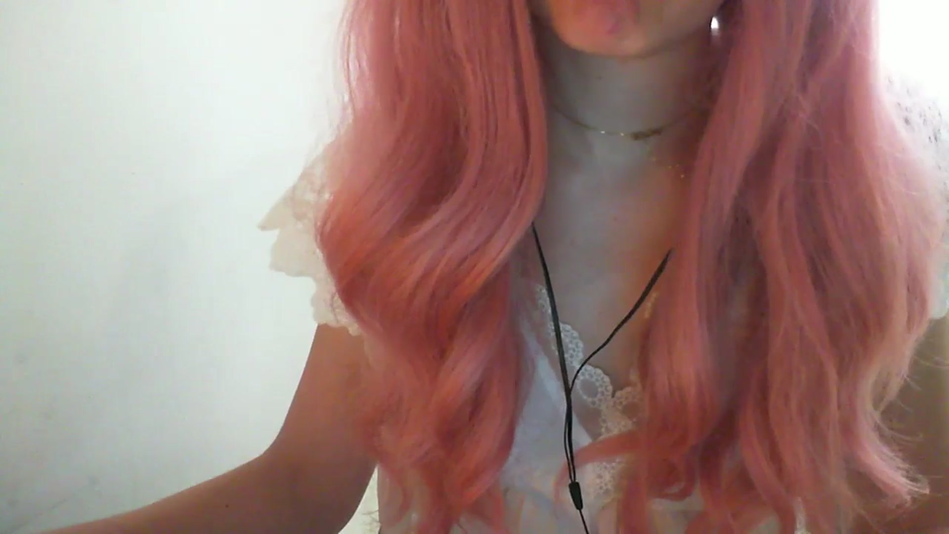 Gallery image thumbnail from MaryStreep95's myfreecams stream on, 08/31/2025, 10:06 image 10 of 20