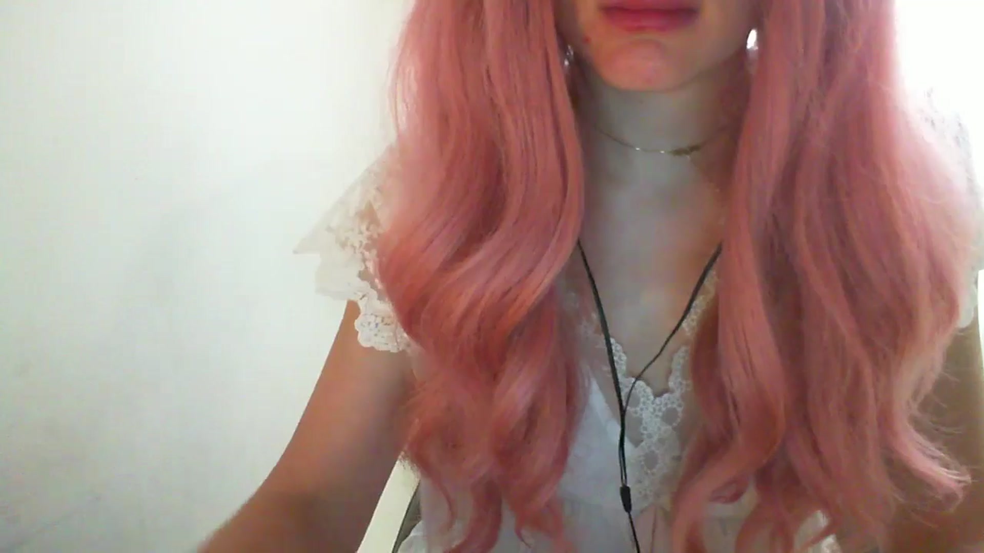 Gallery image thumbnail from MaryStreep95's myfreecams stream on, 08/31/2025, 10:06 image 17 of 20
