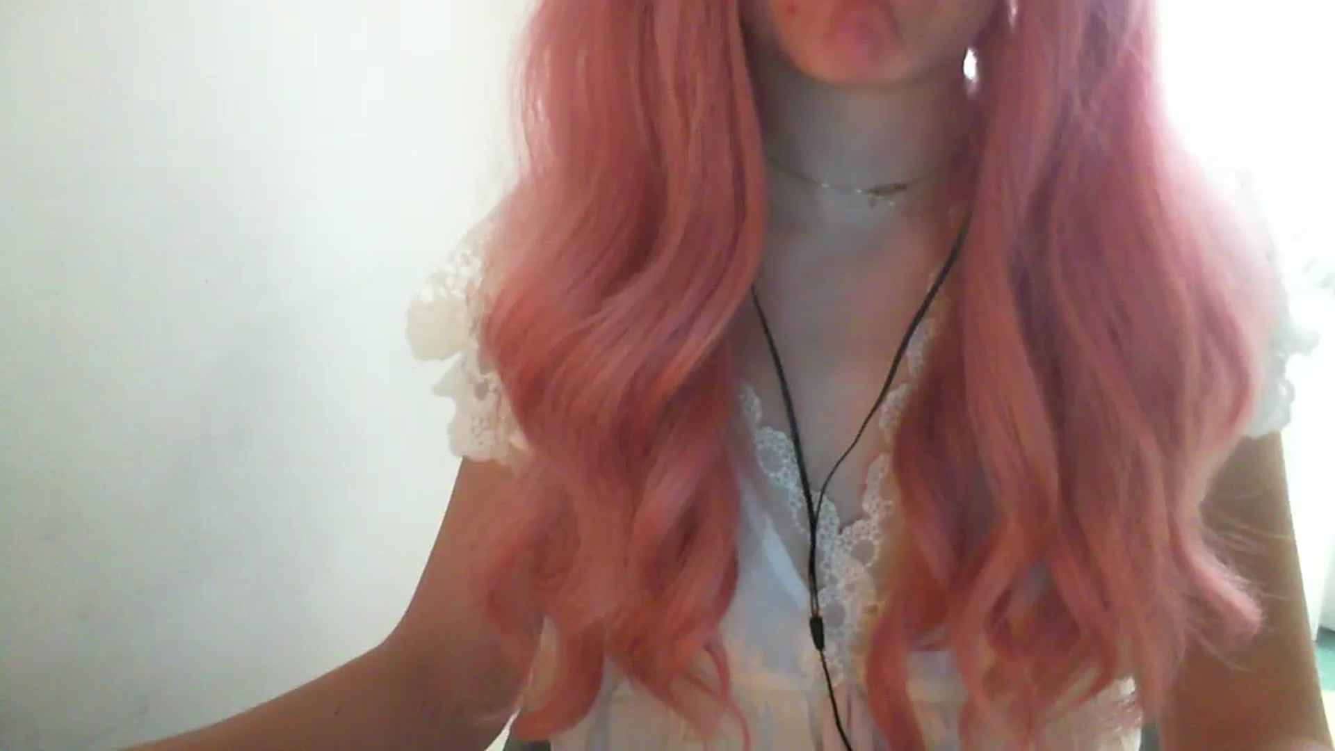 Gallery image thumbnail from MaryStreep95's myfreecams stream on, 08/31/2025, 10:06 image 1 of 20