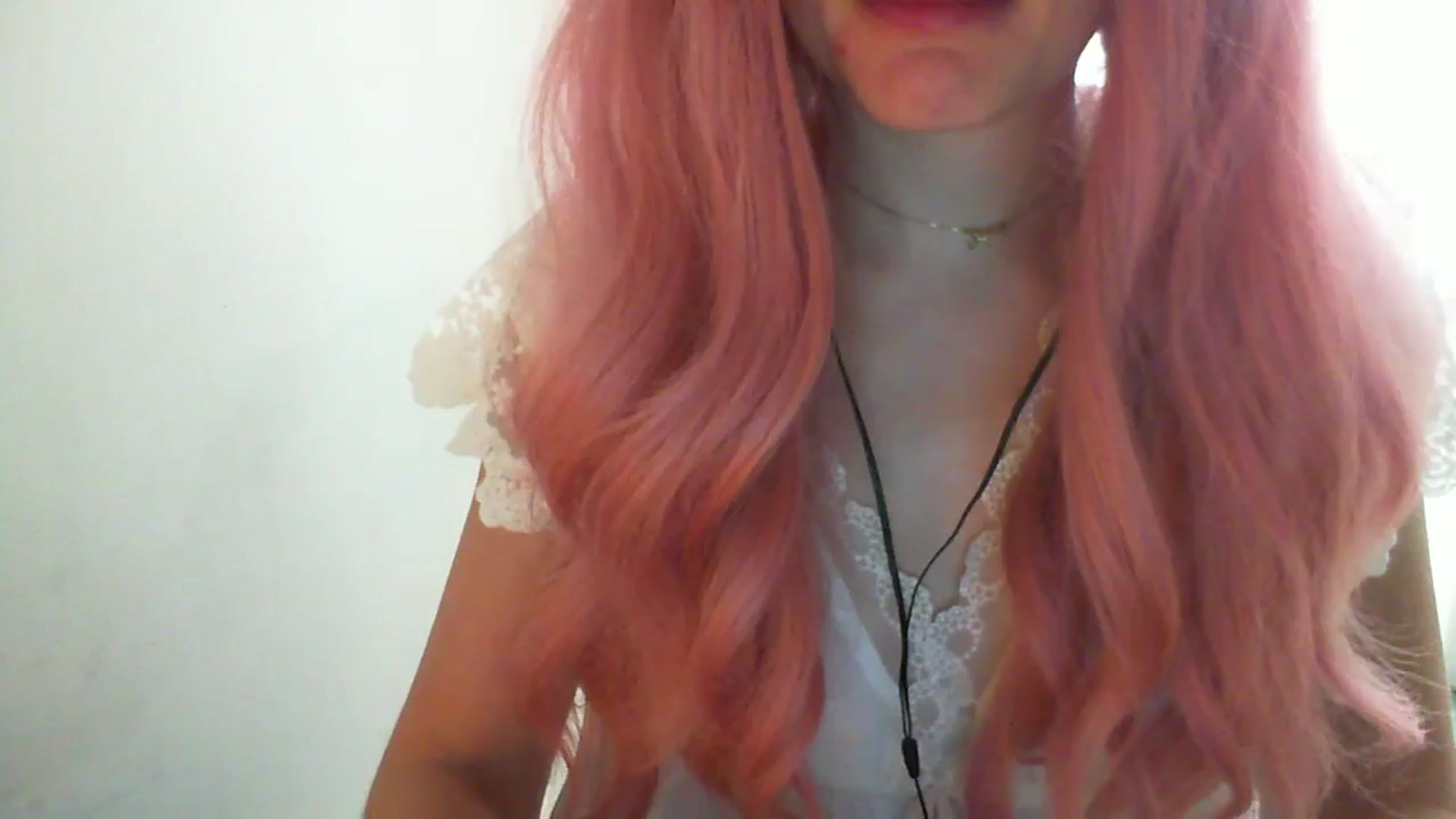 Gallery image thumbnail from MaryStreep95's myfreecams stream on, 08/31/2025, 10:06 image 2 of 20