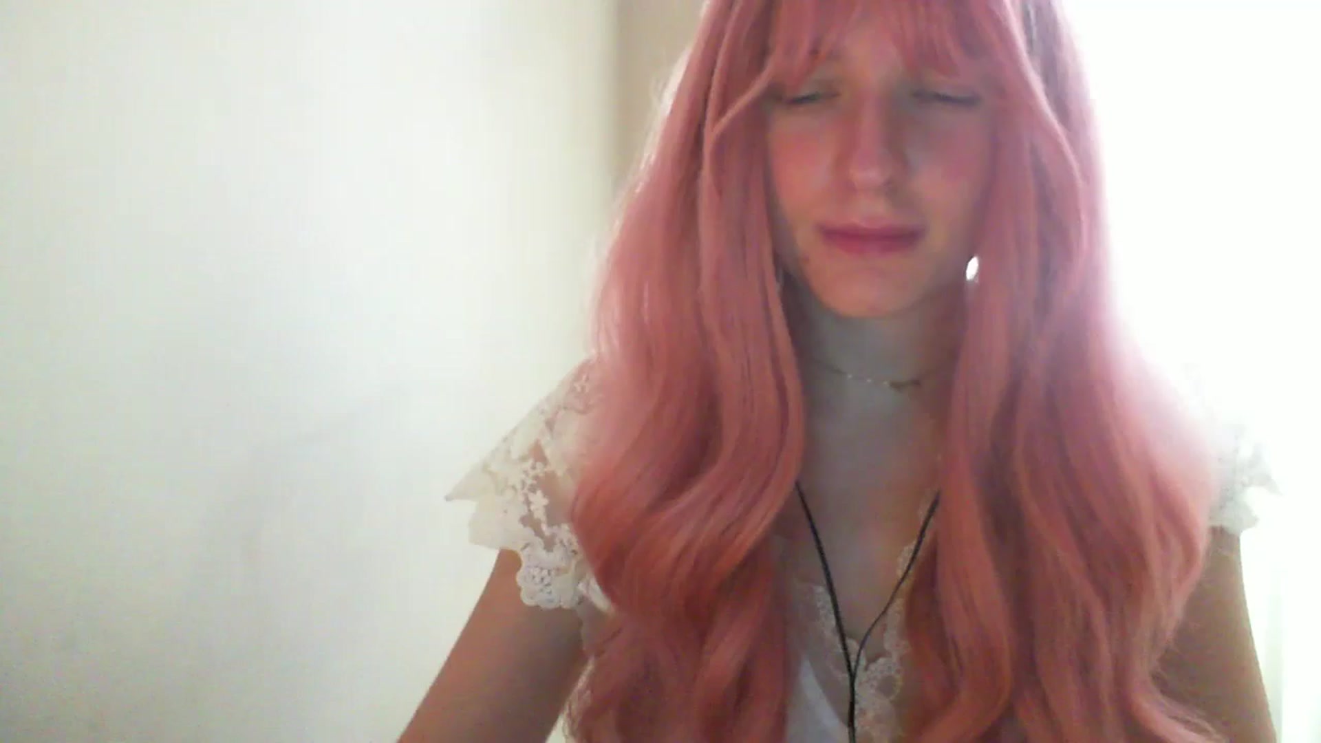 Gallery image thumbnail from MaryStreep95's myfreecams stream on, 08/31/2025, 10:06 image 19 of 20