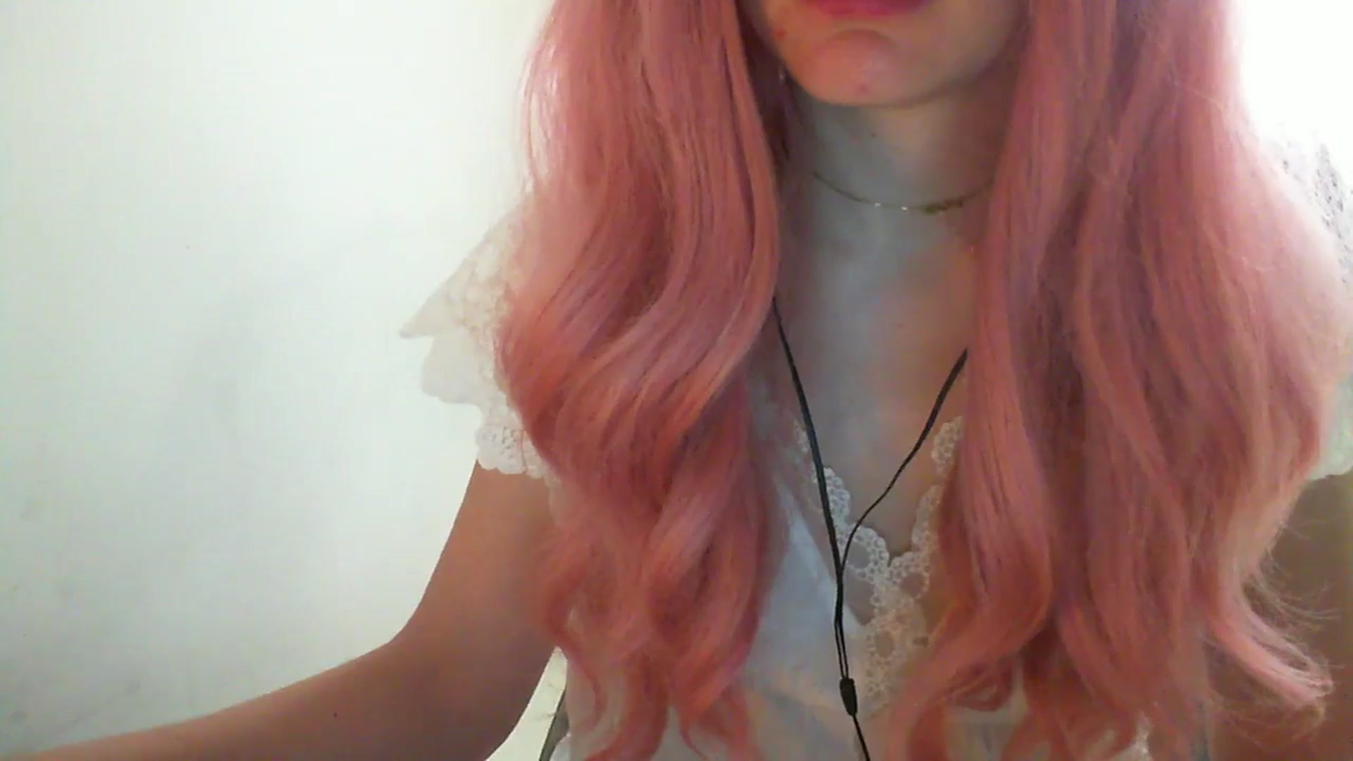 Gallery image thumbnail from MaryStreep95's myfreecams stream on, 08/31/2025, 10:06 image 14 of 20