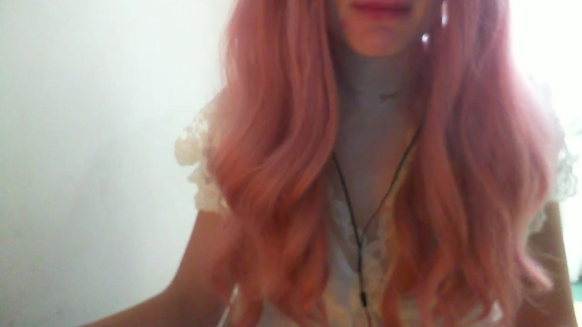 Gallery image thumbnail from MaryStreep95's myfreecams stream on, 08/31/2025, 10:06 image 3 of 20