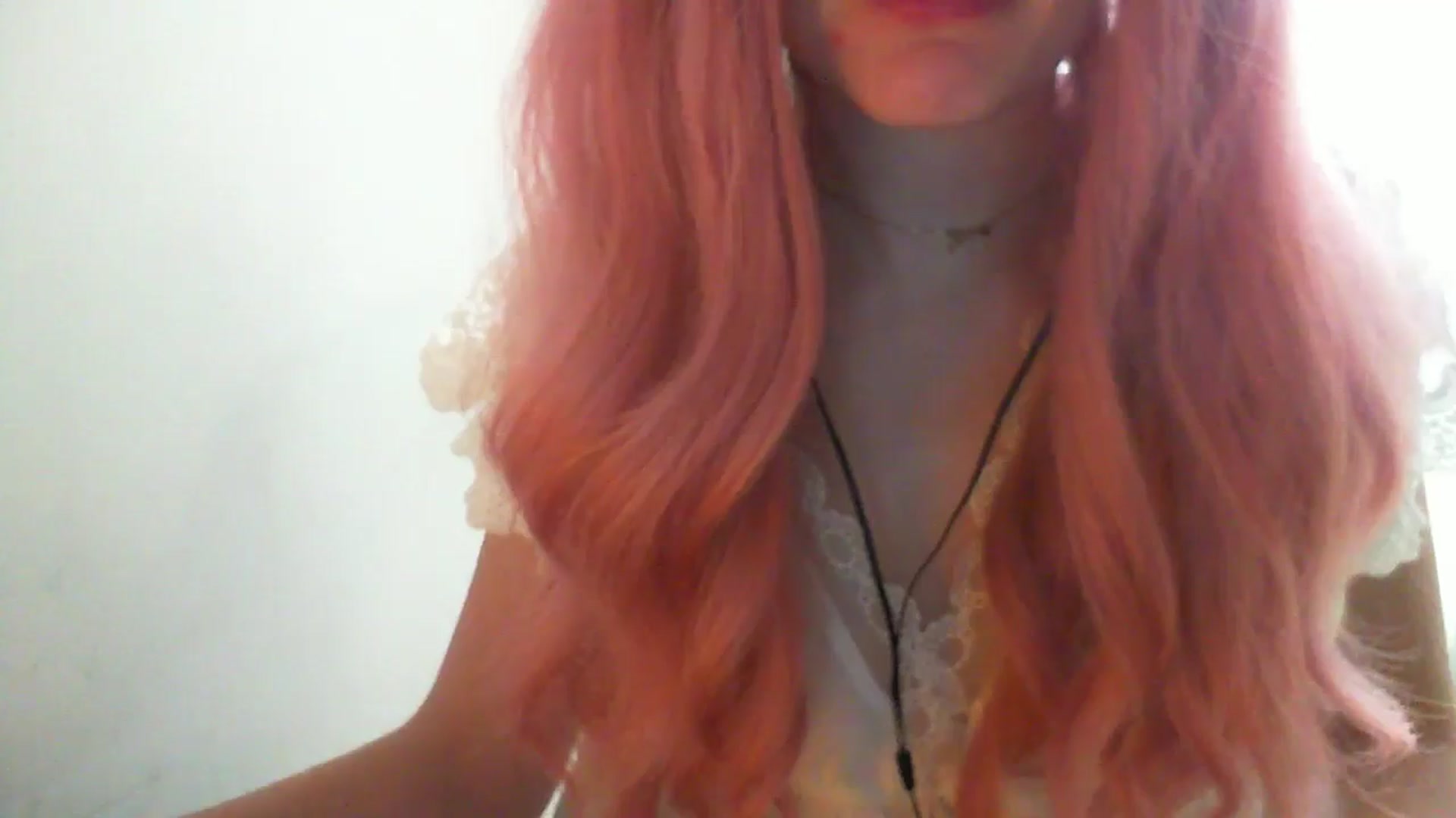 Gallery image thumbnail from MaryStreep95's myfreecams stream on, 08/31/2025, 10:06 image 5 of 20