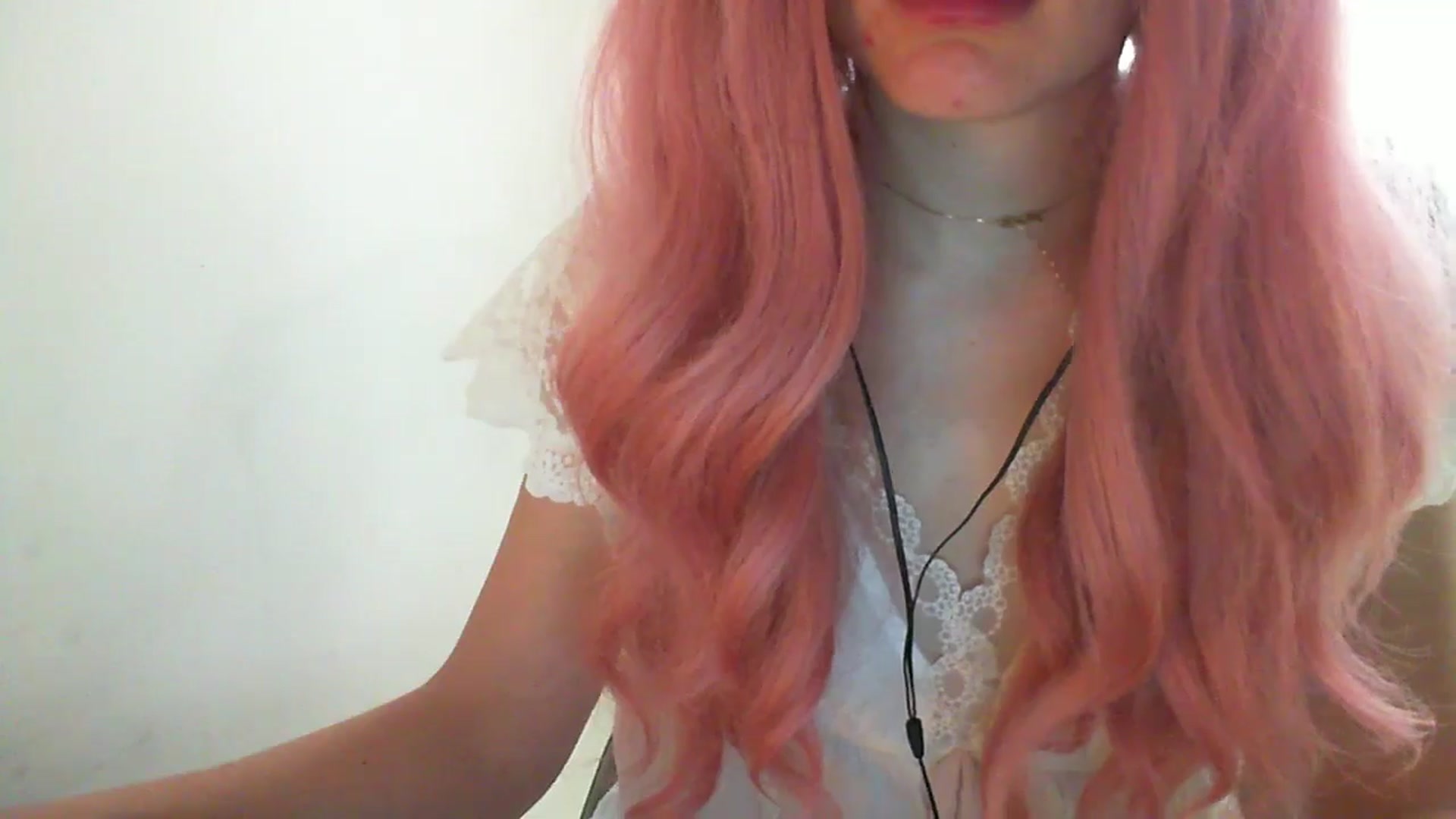 Gallery image thumbnail from MaryStreep95's myfreecams stream on, 08/31/2025, 10:06 image 15 of 20