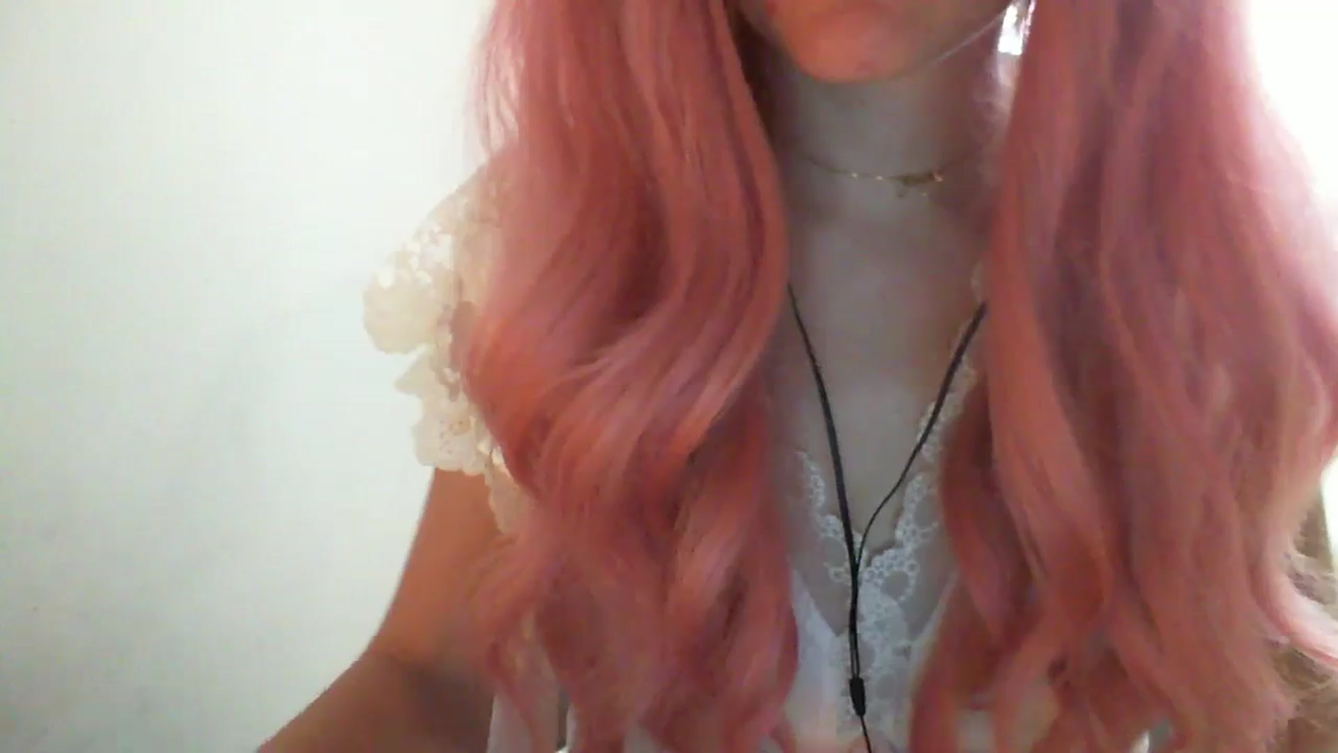 Gallery image thumbnail from MaryStreep95's myfreecams stream on, 08/31/2025, 10:06 image 8 of 20