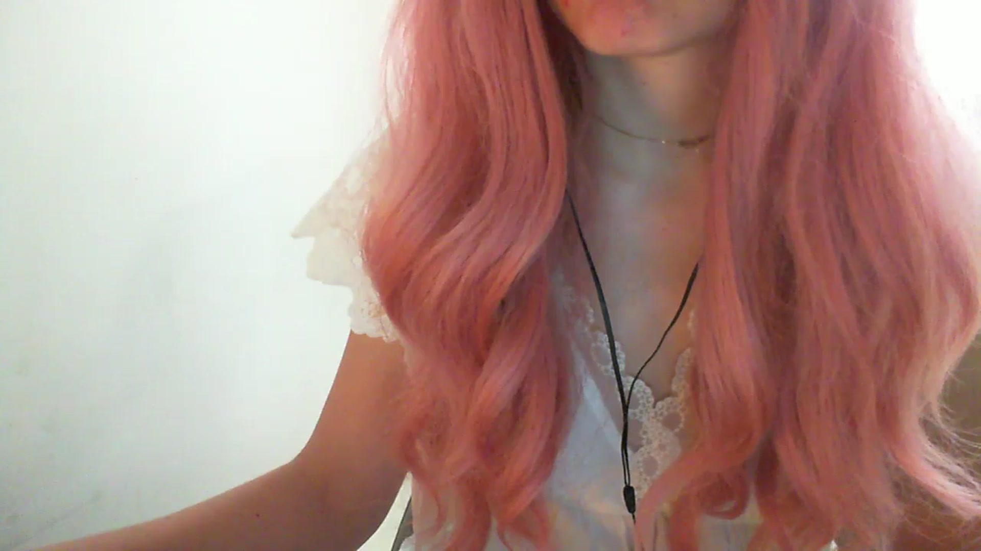 Gallery image thumbnail from MaryStreep95's myfreecams stream on, 08/31/2025, 10:06 image 12 of 20