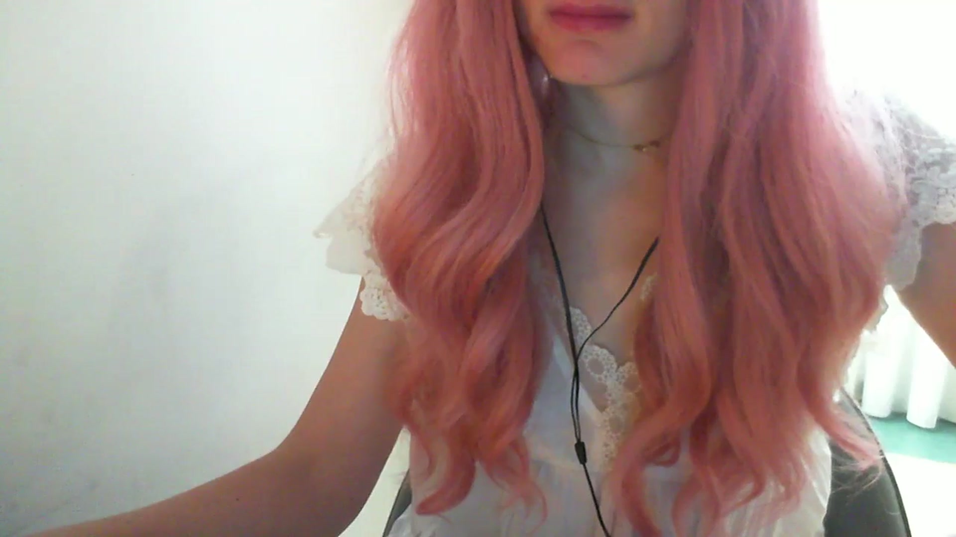 Gallery image thumbnail from MaryStreep95's myfreecams stream on, 08/31/2025, 10:06 image 13 of 20