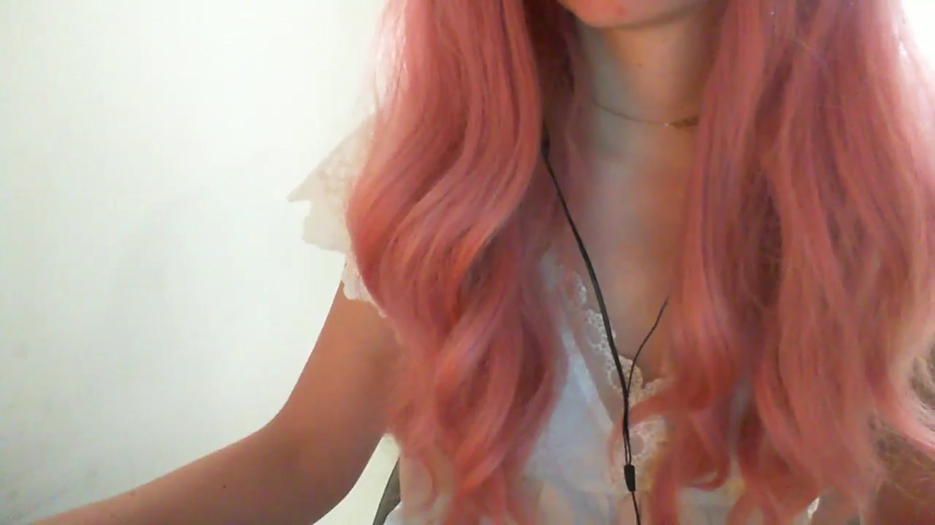 Gallery image thumbnail from MaryStreep95's myfreecams stream on, 08/31/2025, 10:06 image 9 of 20