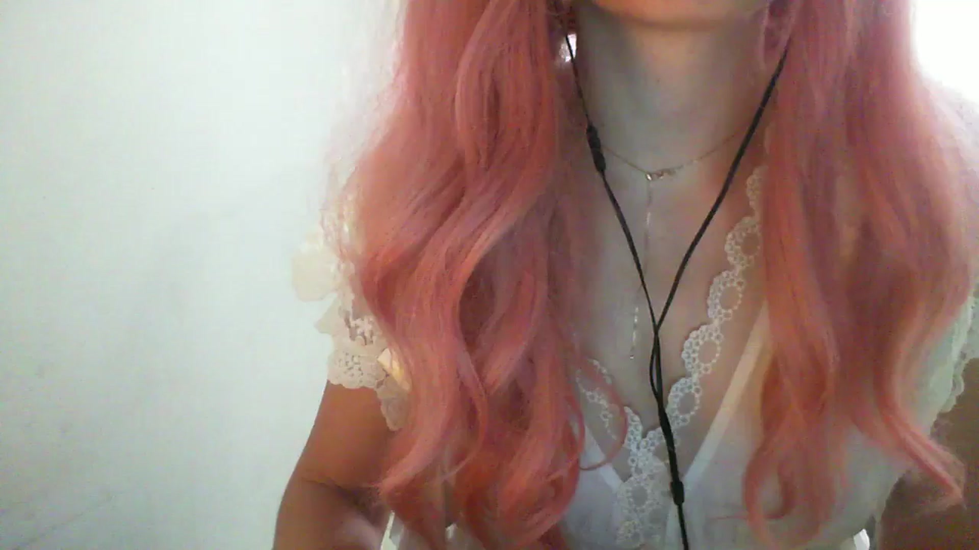 Gallery image thumbnail from MaryStreep95's myfreecams stream on, 08/31/2025, 10:53 image 18 of 20