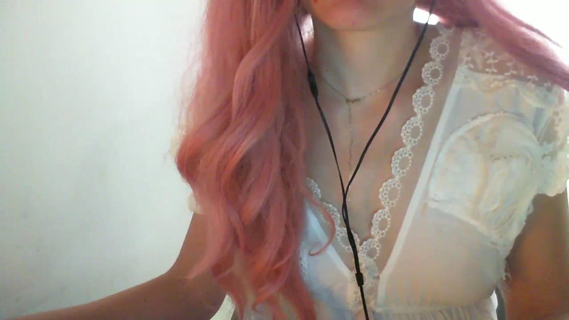 Gallery image thumbnail from MaryStreep95's myfreecams stream on, 08/31/2025, 10:53 image 9 of 20