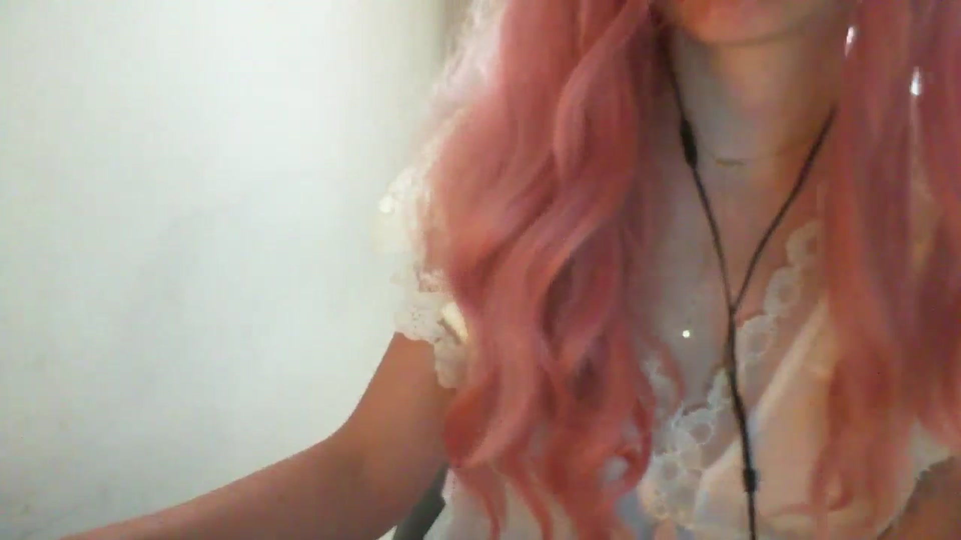 Gallery image thumbnail from MaryStreep95's myfreecams stream on, 08/31/2025, 10:53 image 17 of 20