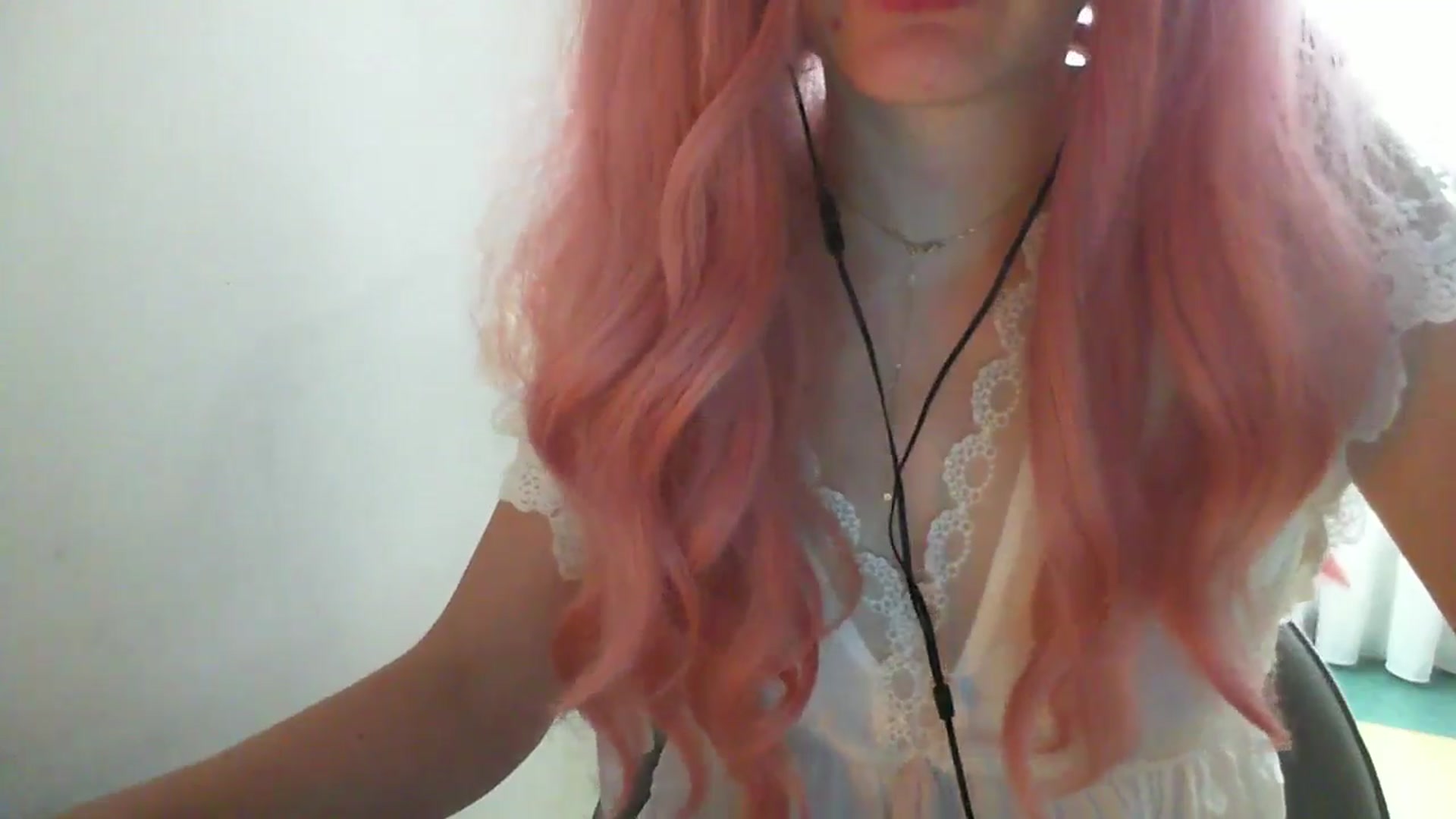 Gallery image thumbnail from MaryStreep95's myfreecams stream on, 08/31/2025, 10:53 image 16 of 20