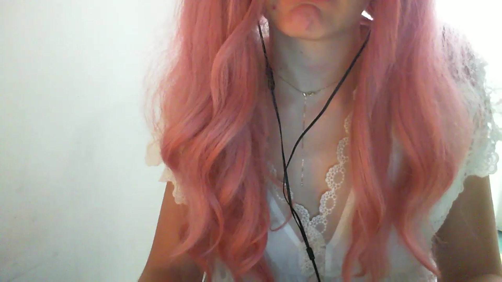 Gallery image thumbnail from MaryStreep95's myfreecams stream on, 08/31/2025, 10:53 image 15 of 20