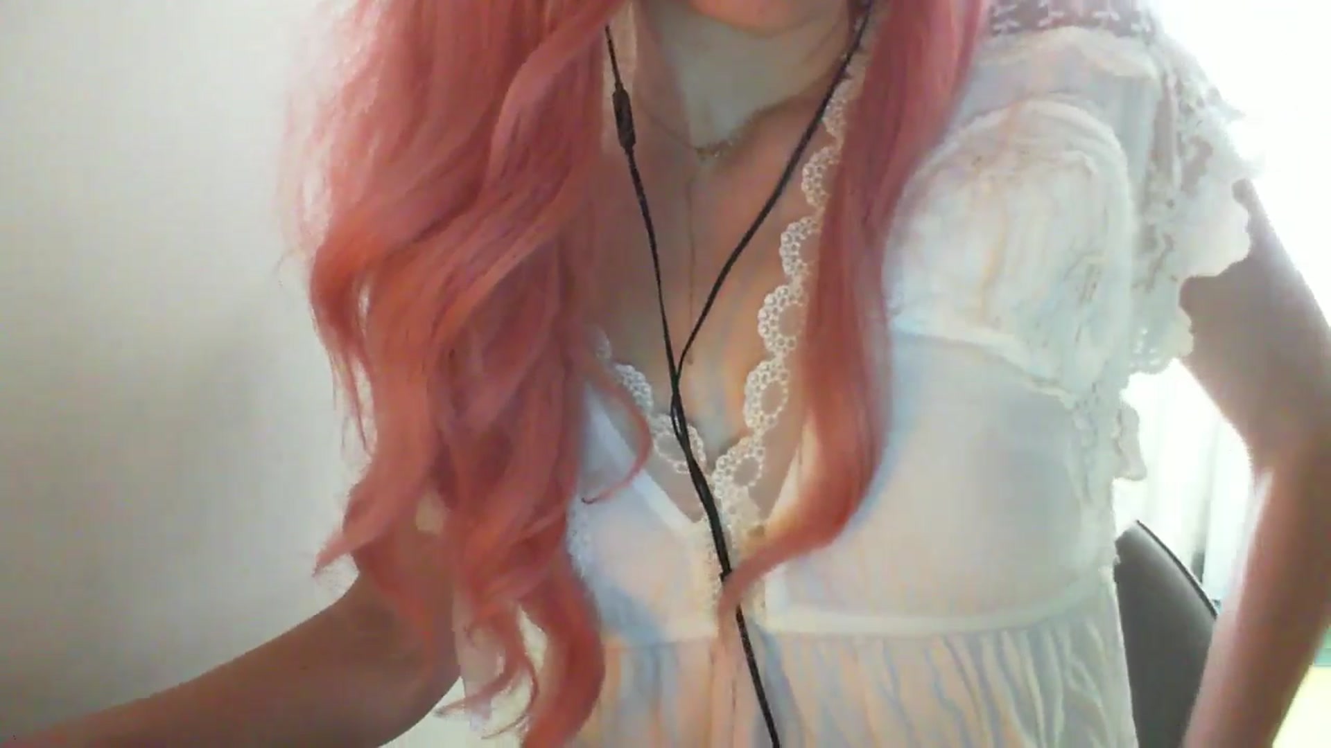 Gallery image thumbnail from MaryStreep95's myfreecams stream on, 08/31/2025, 10:53 image 11 of 20
