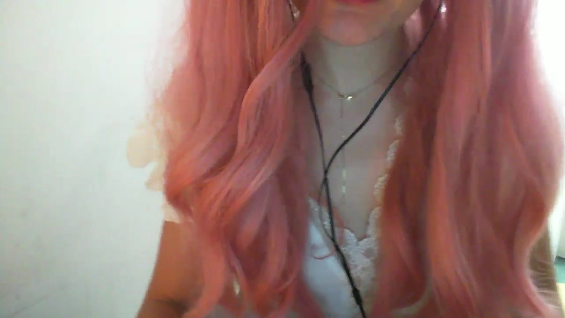 Gallery image thumbnail from MaryStreep95's myfreecams stream on, 08/31/2025, 10:53 image 7 of 20