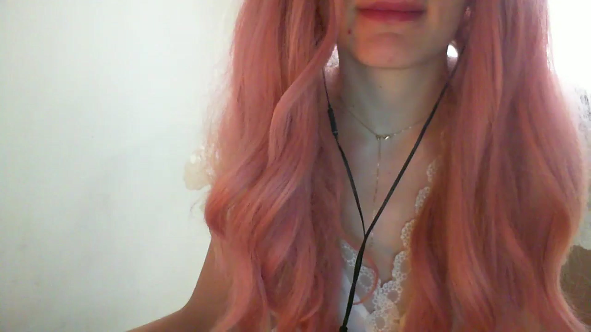 Gallery image thumbnail from MaryStreep95's myfreecams stream on, 08/31/2025, 10:53 image 4 of 20
